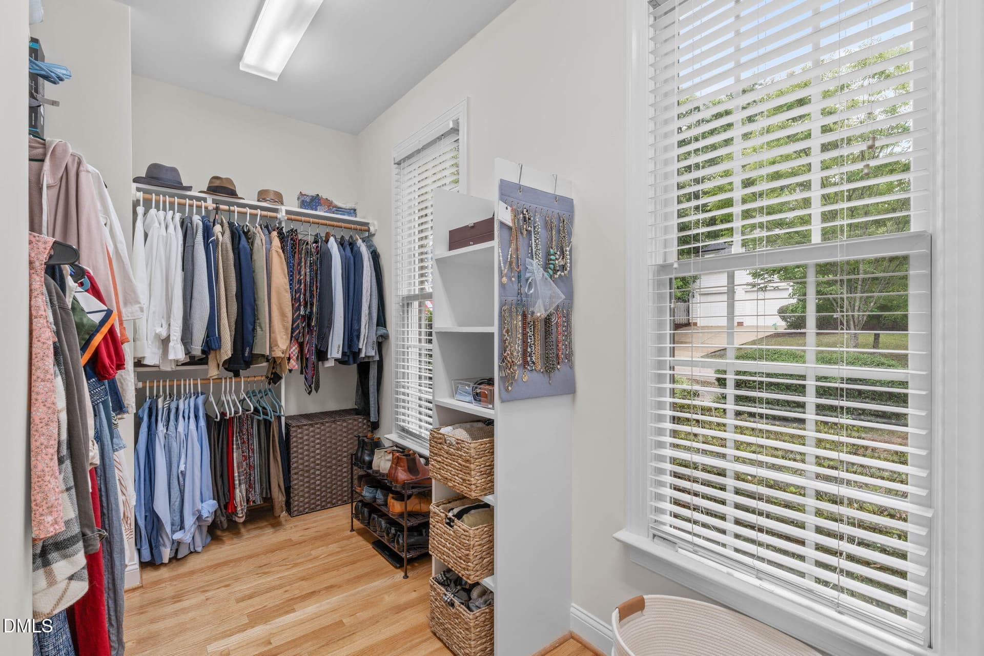 A (28 of 42) - 201 Cobblepoint Way, Holly Springs, NC 27540