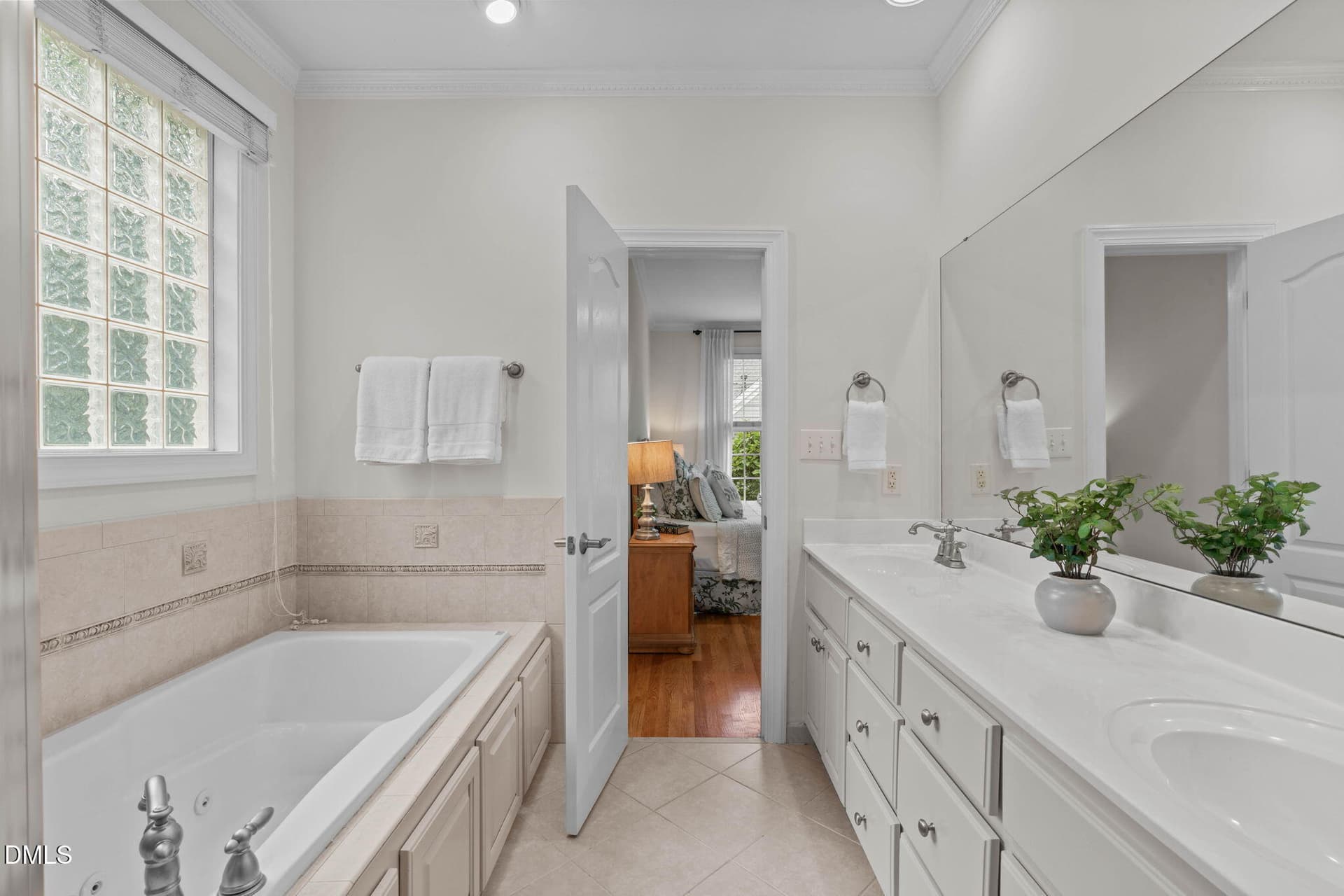 A (27 of 42) - 201 Cobblepoint Way, Holly Springs, NC 27540