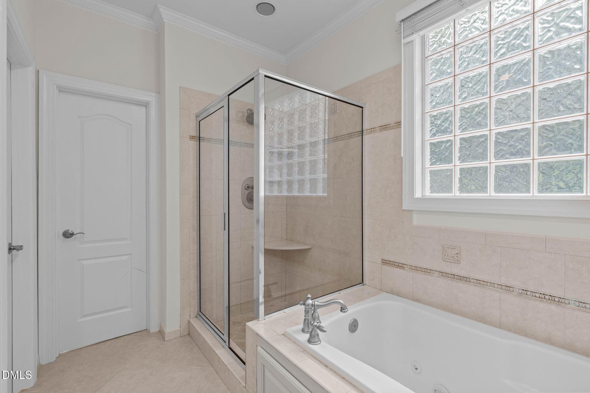 A (26 of 42) - 201 Cobblepoint Way, Holly Springs, NC 27540