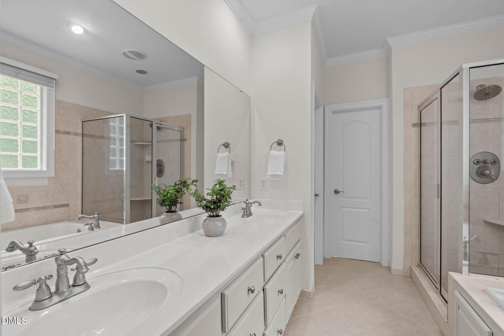 A (25 of 42) - 201 Cobblepoint Way, Holly Springs, NC 27540