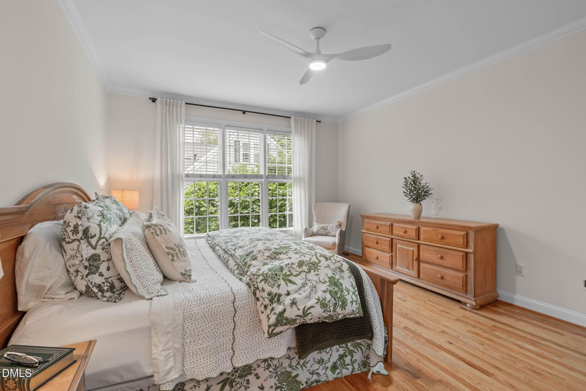 A (24 of 42) - 201 Cobblepoint Way, Holly Springs, NC 27540