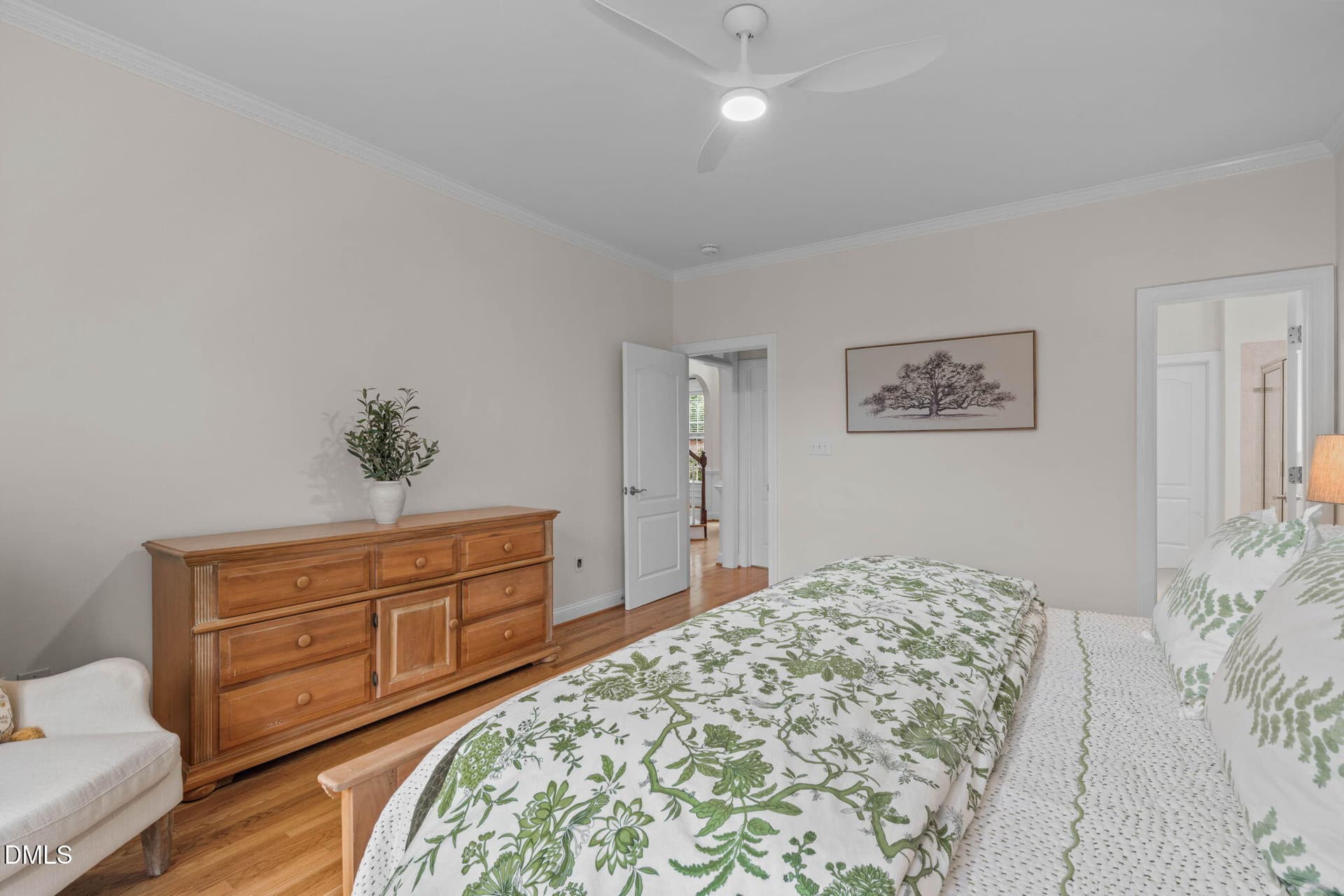 A (23 of 42) - 201 Cobblepoint Way, Holly Springs, NC 27540