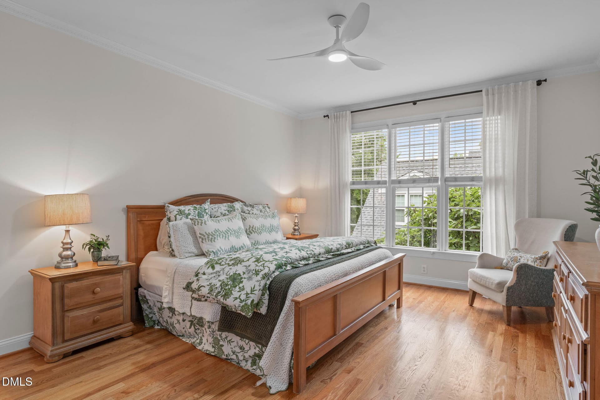 A (22 of 42) - 201 Cobblepoint Way, Holly Springs, NC 27540
