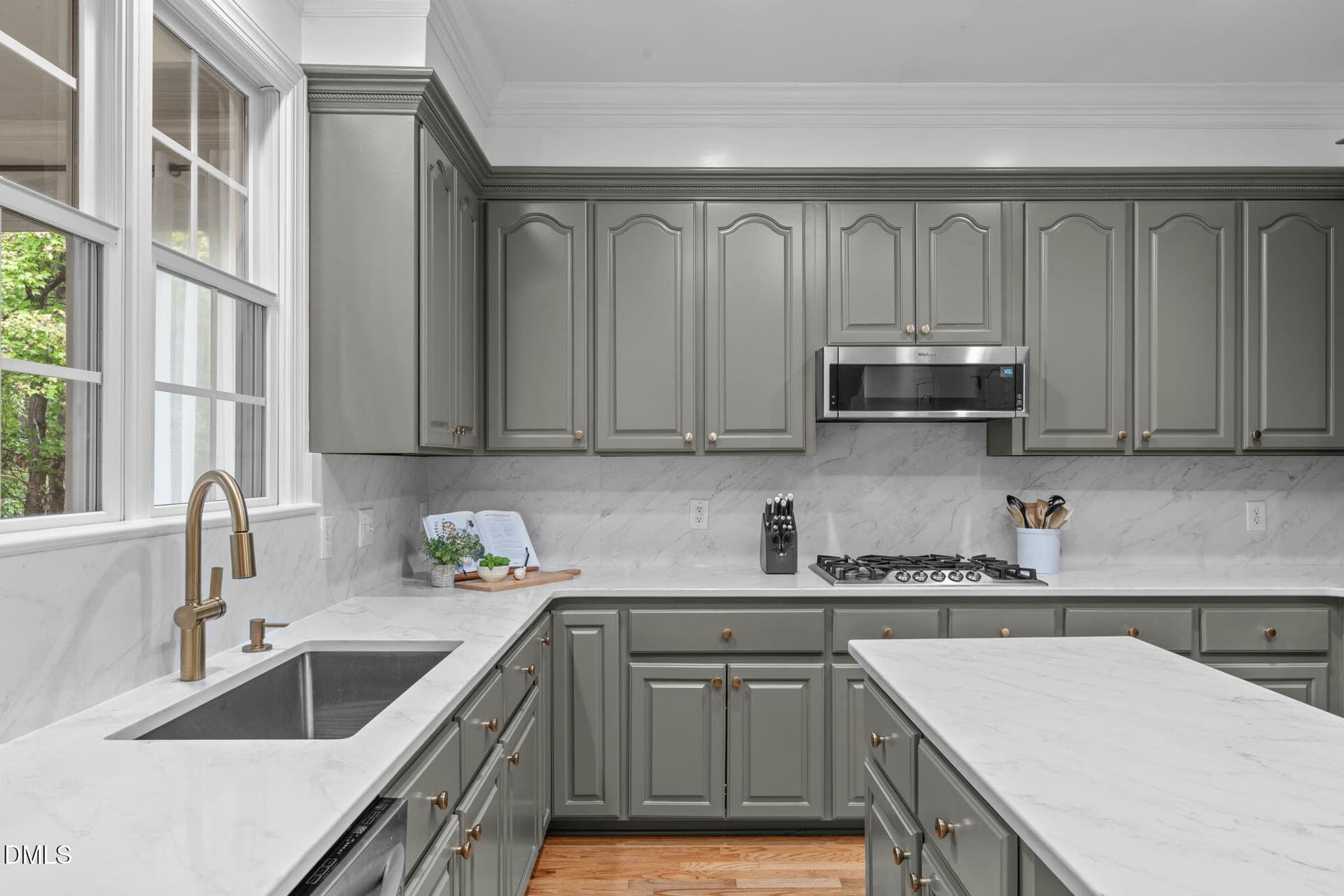 A (20 of 42) - 201 Cobblepoint Way, Holly Springs, NC 27540