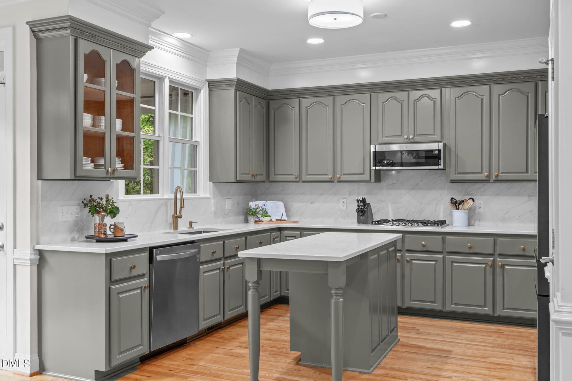 A (15 of 42) - 201 Cobblepoint Way, Holly Springs, NC 27540