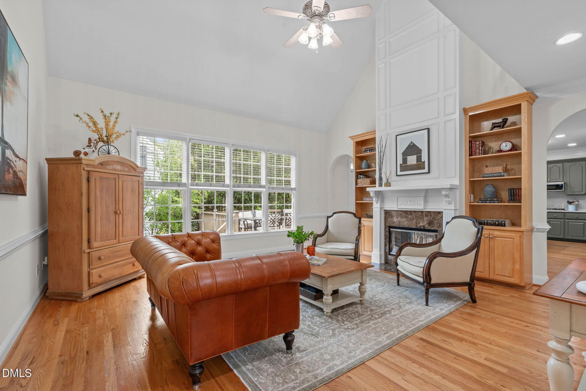 A (5 of 42) - 201 Cobblepoint Way, Holly Springs, NC 27540