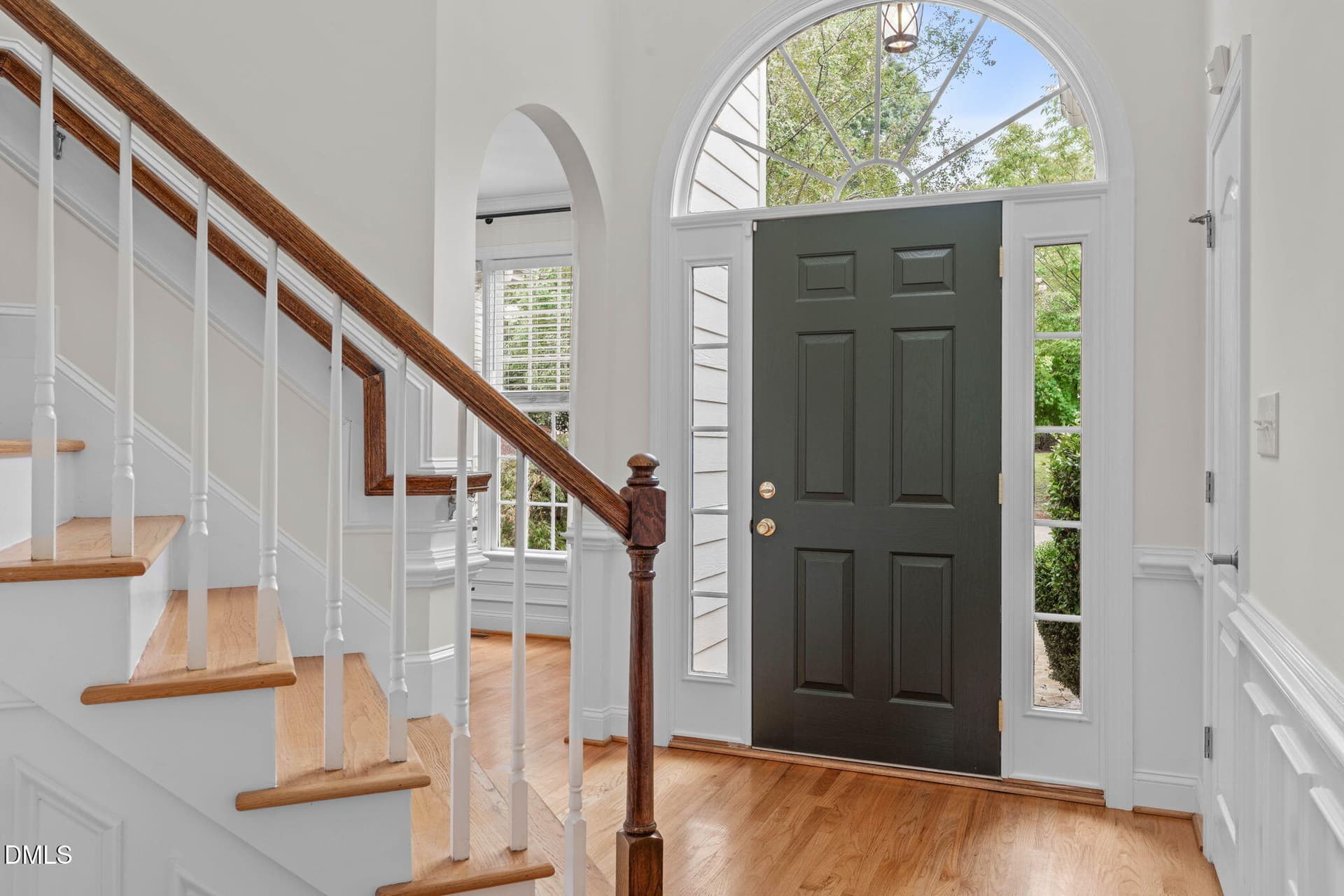A (1 of 42) - 201 Cobblepoint Way, Holly Springs, NC 27540