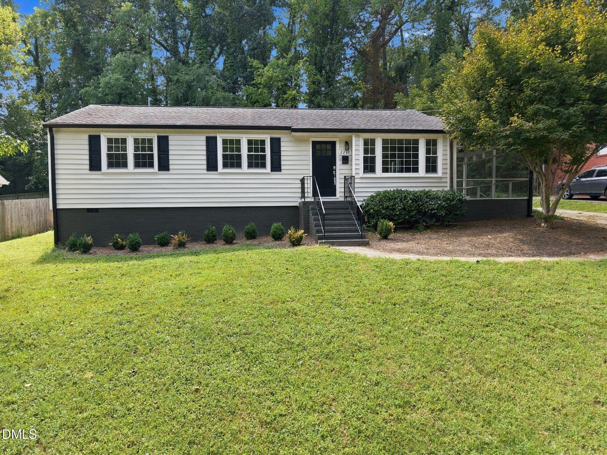 1-web-or-mls-DJI_20260921135926_0803_D - 2239 Rumson Road, Raleigh, NC 27610