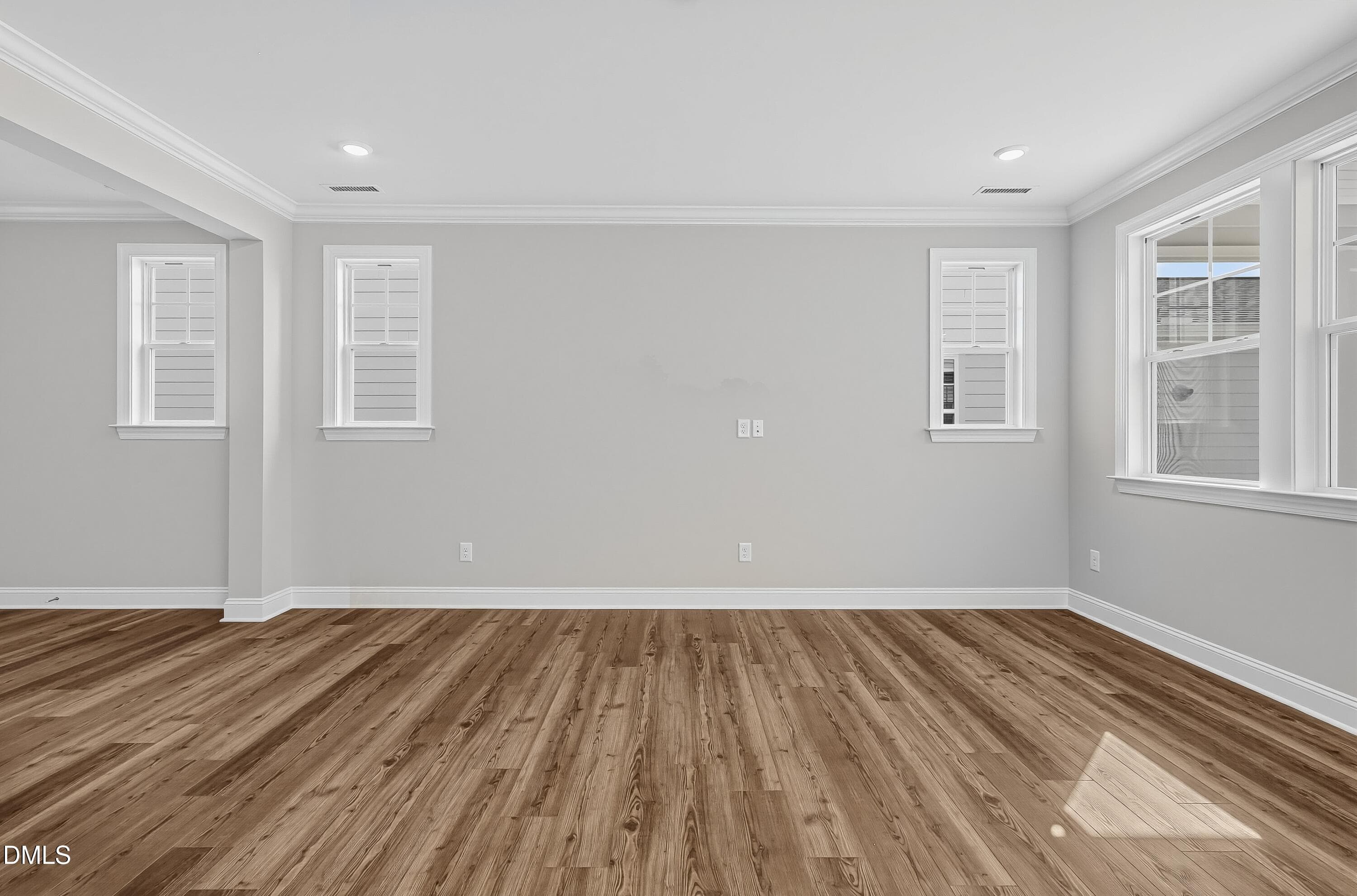 SUN_GoldenTrace_Pic_Waterbury-9 - 325 Golden Trace Drive, Garner, NC 27529