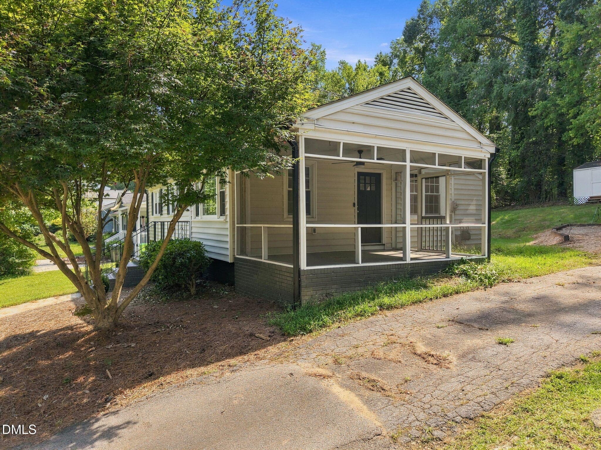 10-web-or-mls-DJI_20260921141144_0826_D - 2239 Rumson Road, Raleigh, NC 27610