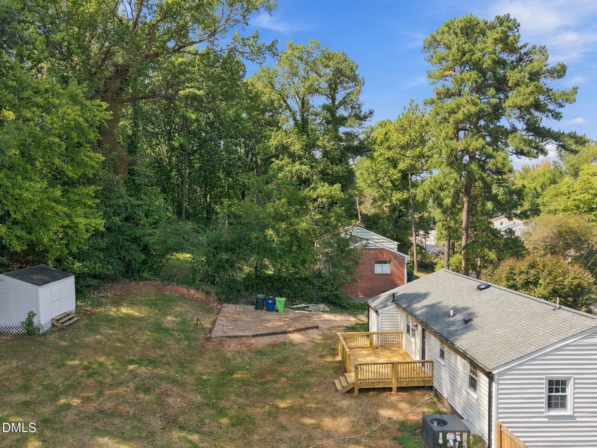 9-web-or-mls-DJI_20260921140843_0823_D c - 2239 Rumson Road, Raleigh, NC 27610