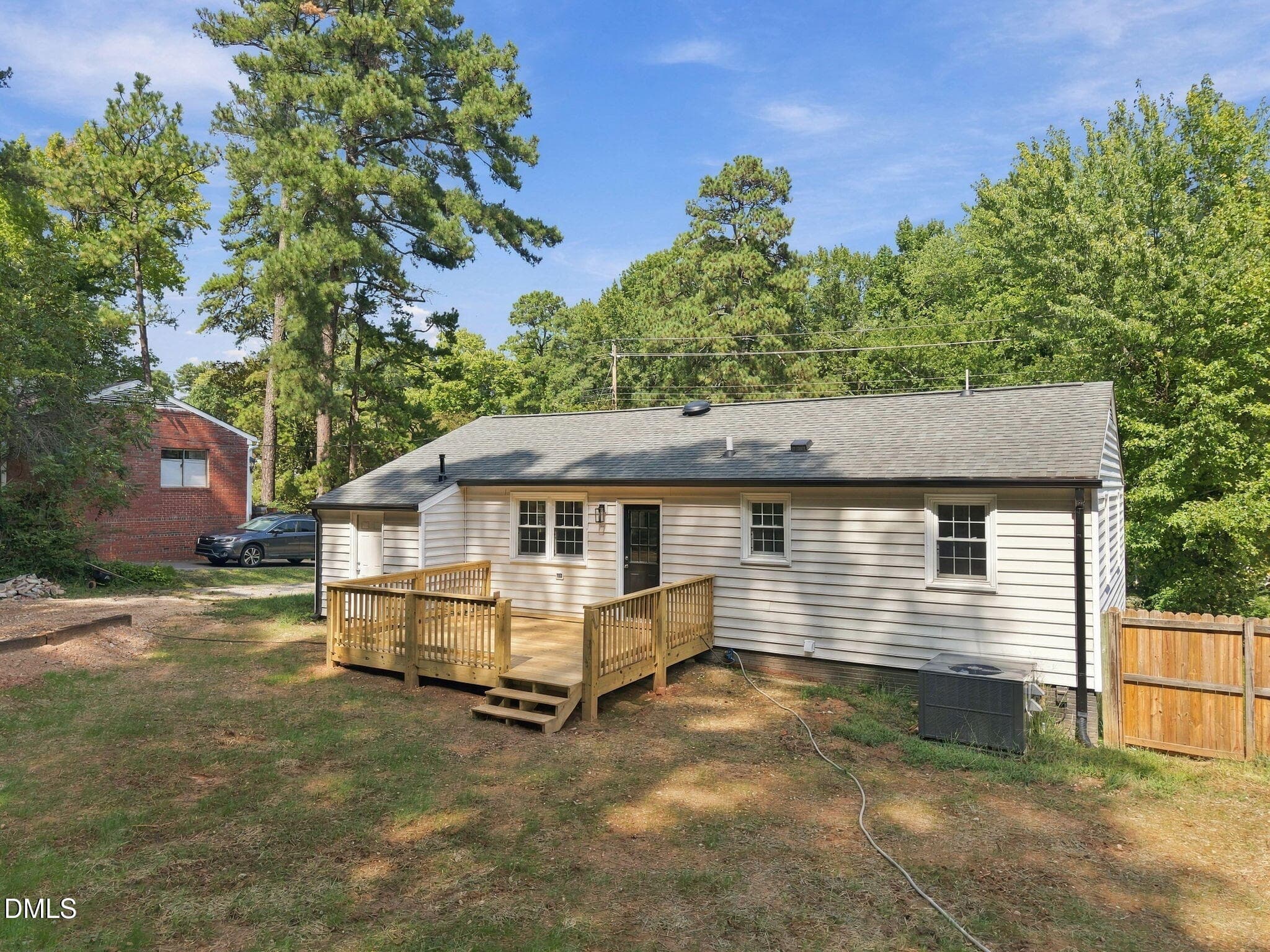8-web-or-mls-DJI_20260921140652_0822_D - 2239 Rumson Road, Raleigh, NC 27610