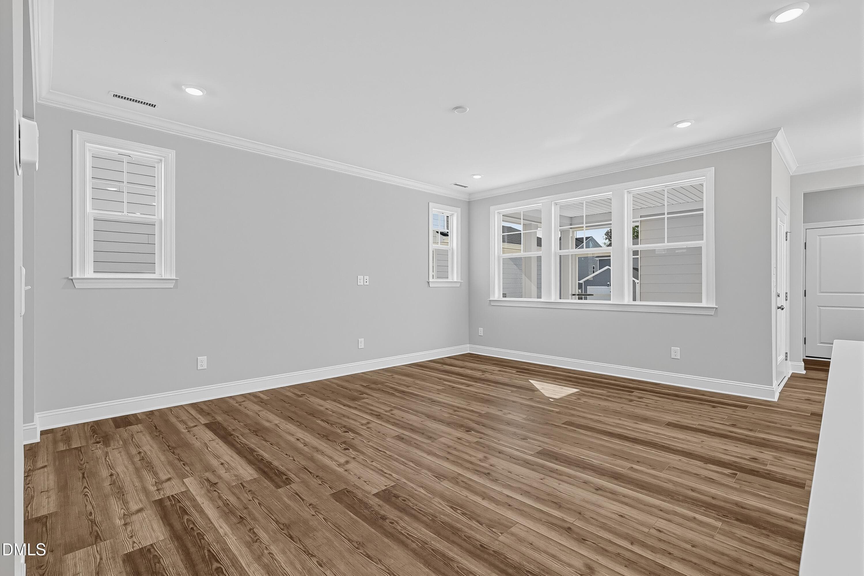 SUN_GoldenTrace_Pic_Waterbury-10 - 325 Golden Trace Drive, Garner, NC 27529