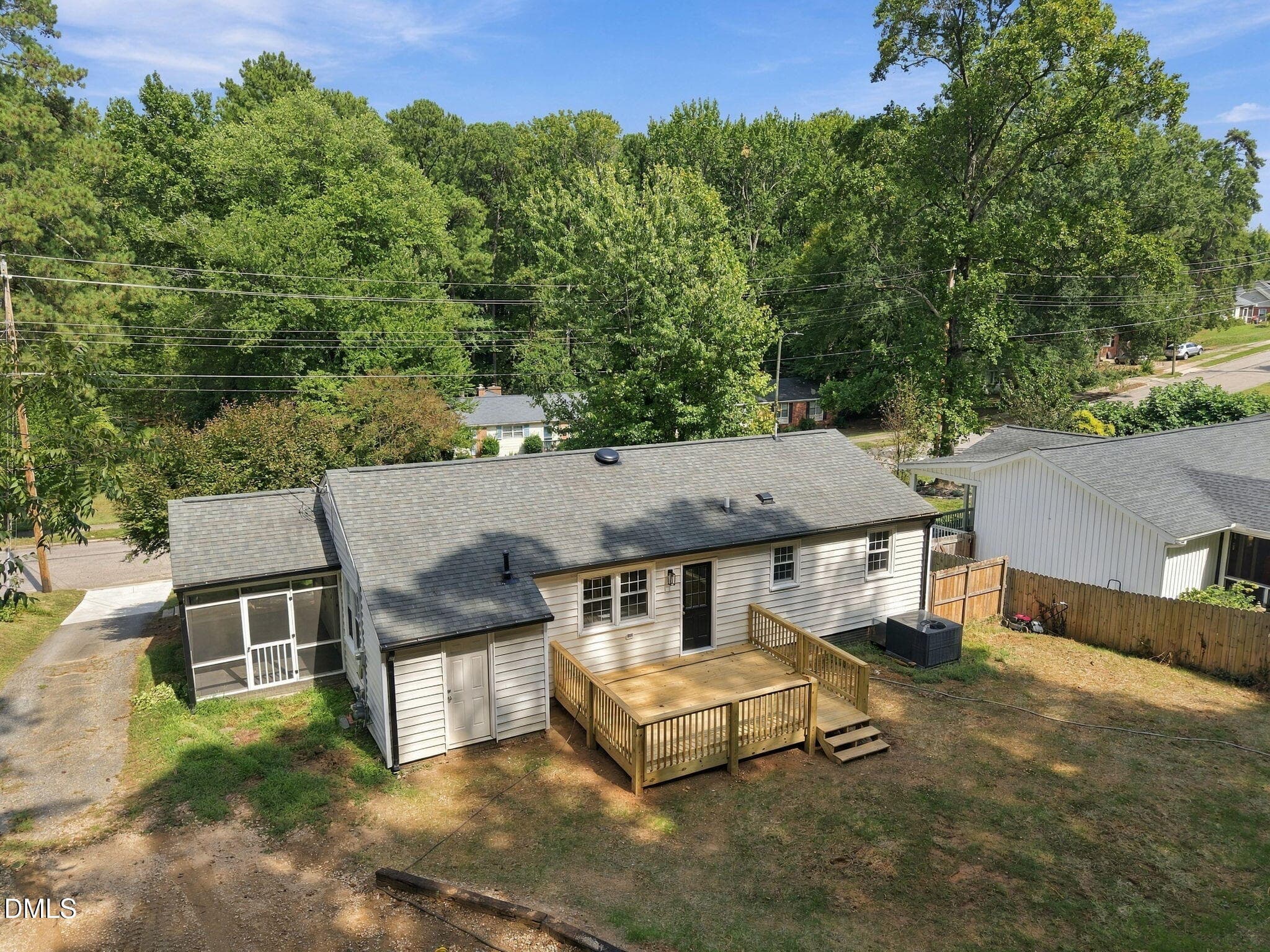 7-web-or-mls-DJI_20260921140501_0818_D - 2239 Rumson Road, Raleigh, NC 27610