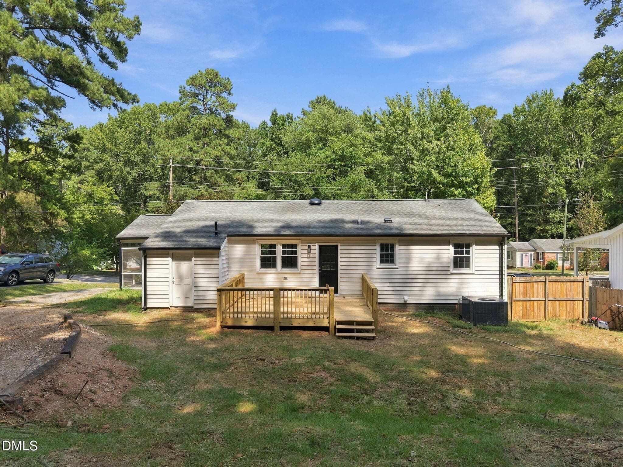 6-web-or-mls-DJI_20260921140421_0816_D - 2239 Rumson Road, Raleigh, NC 27610