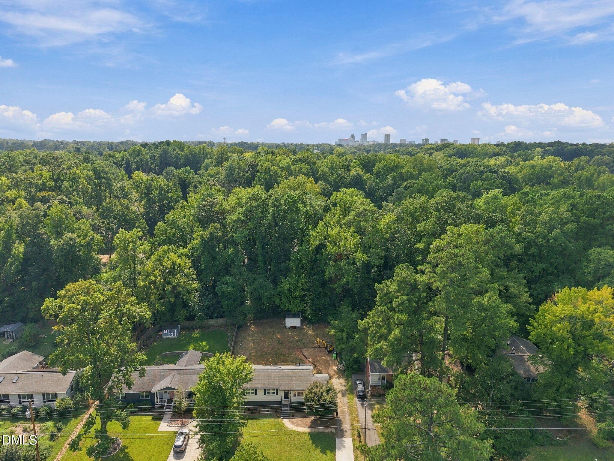 5-web-or-mls-DJI_20260921140252_0813_D - 2239 Rumson Road, Raleigh, NC 27610