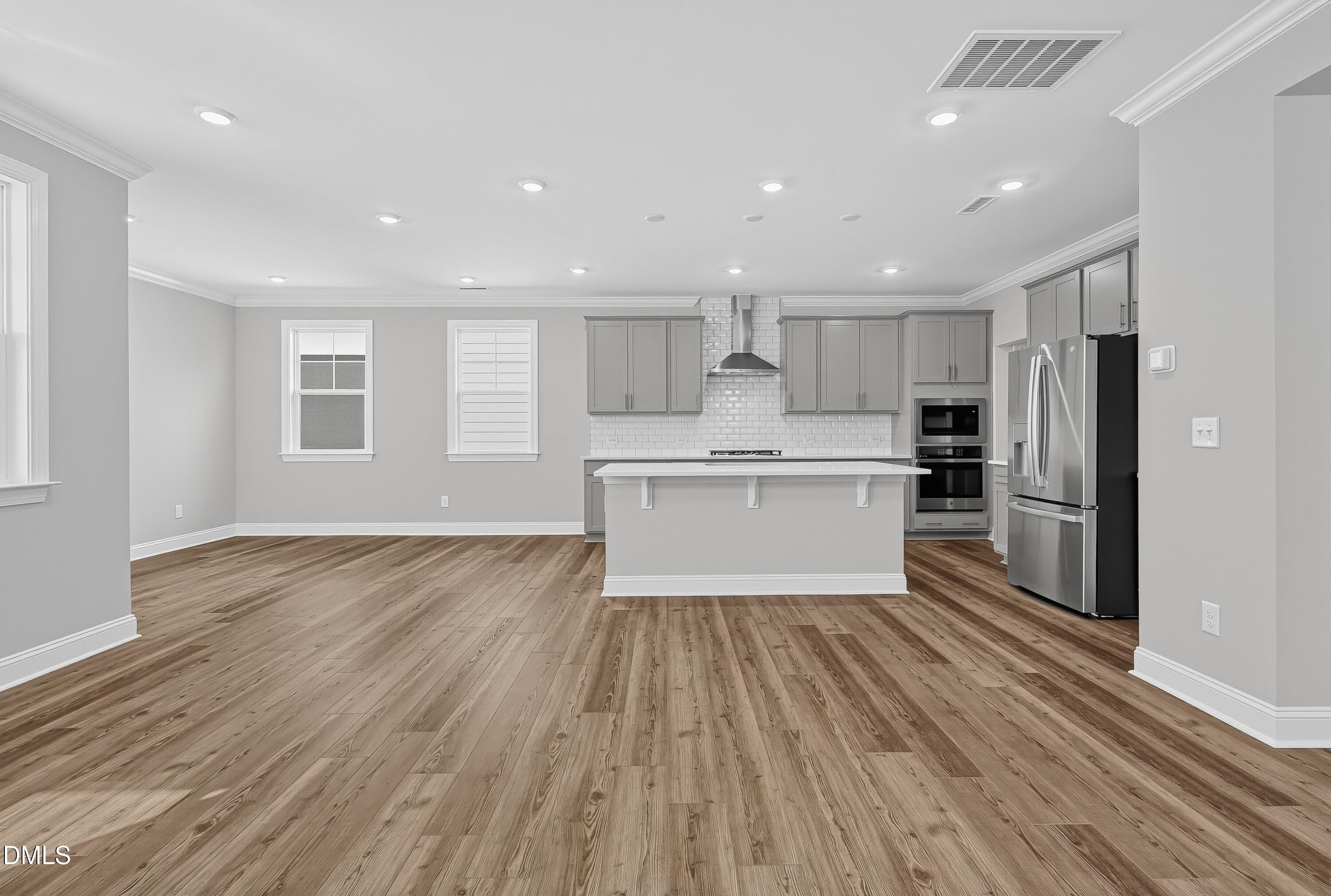 SUN_GoldenTrace_Pic_Waterbury-11 - 325 Golden Trace Drive, Garner, NC 27529