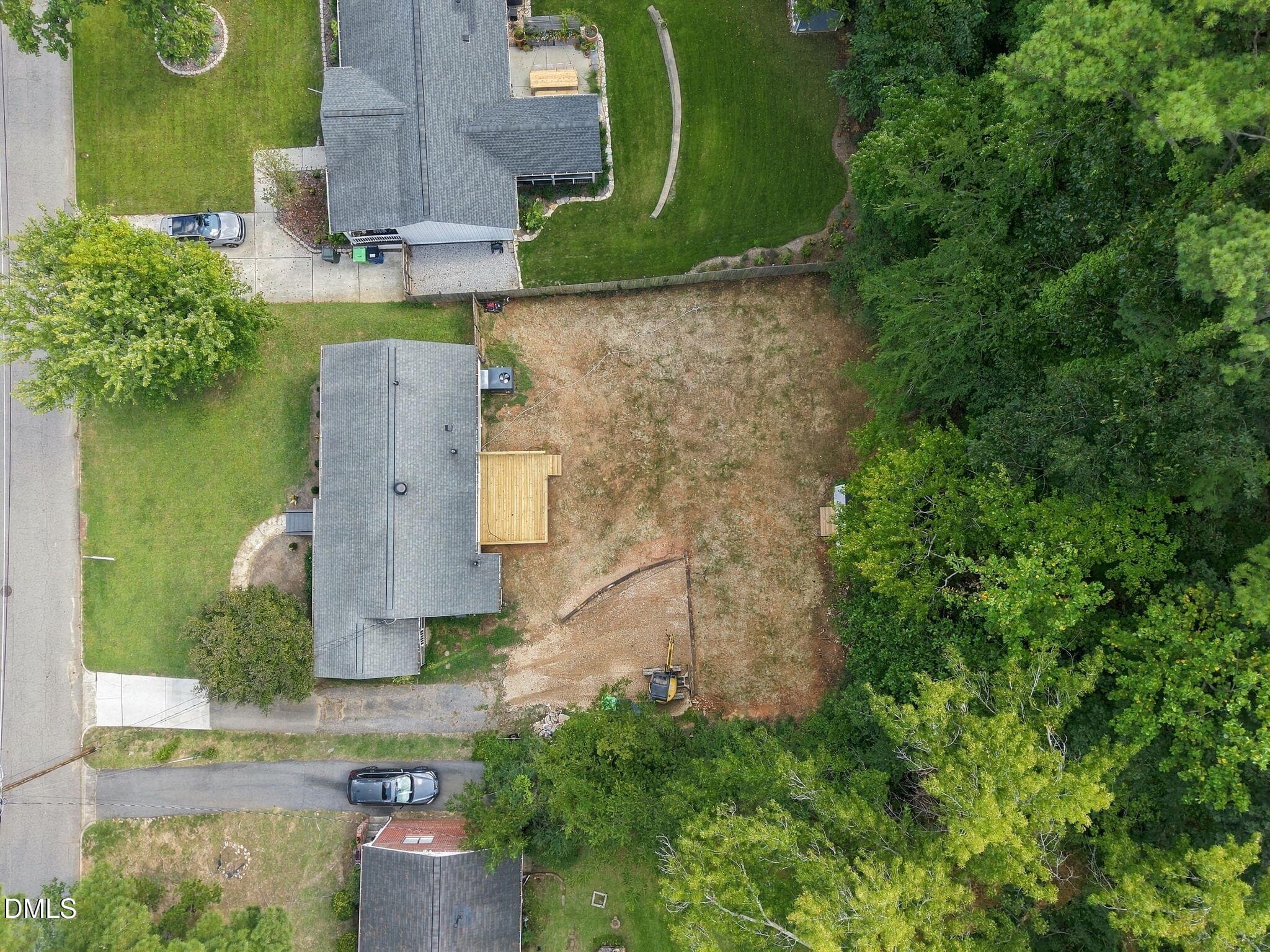 4-web-or-mls-DJI_20260921140126_0807_D - 2239 Rumson Road, Raleigh, NC 27610