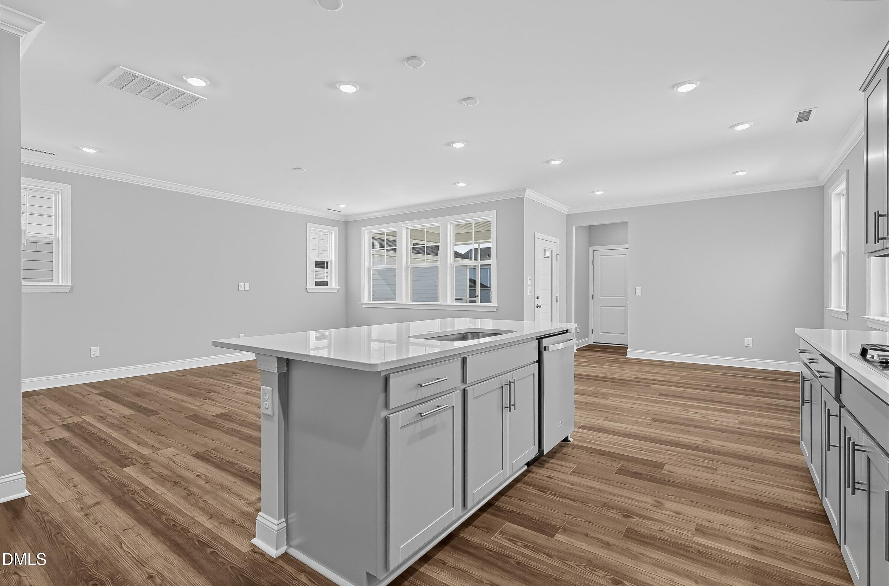 SUN_GoldenTrace_Pic_Waterbury-14 - 325 Golden Trace Drive, Garner, NC 27529