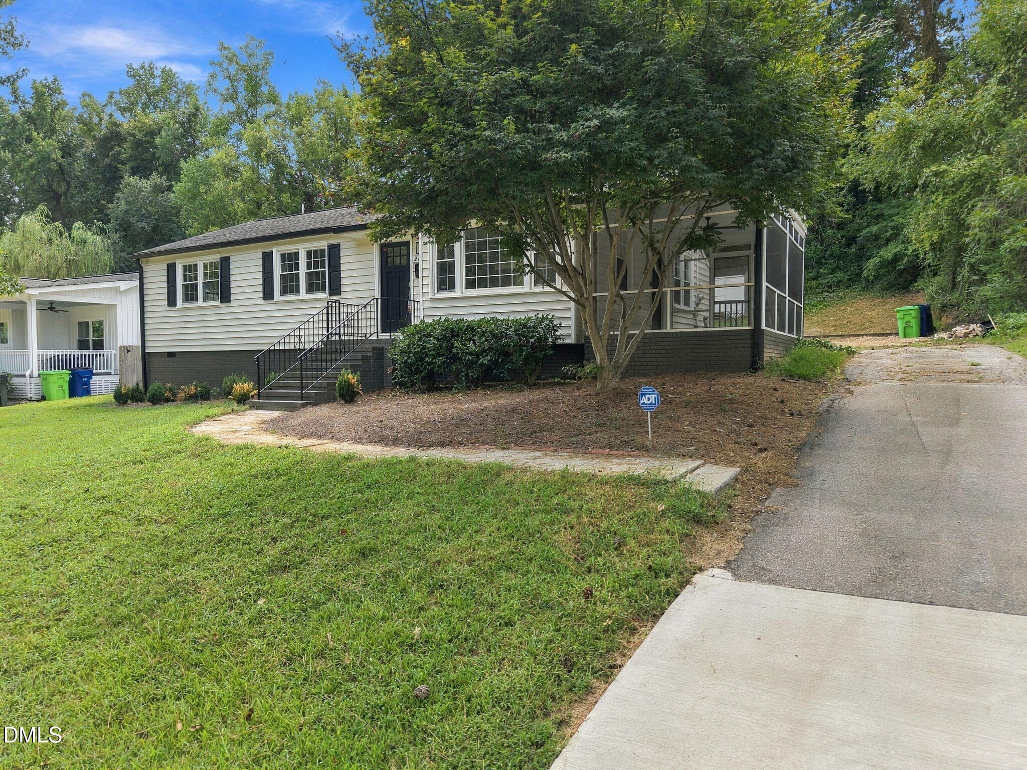 2-web-or-mls-DJI_20260921140004_0804_D_P - 2239 Rumson Road, Raleigh, NC 27610