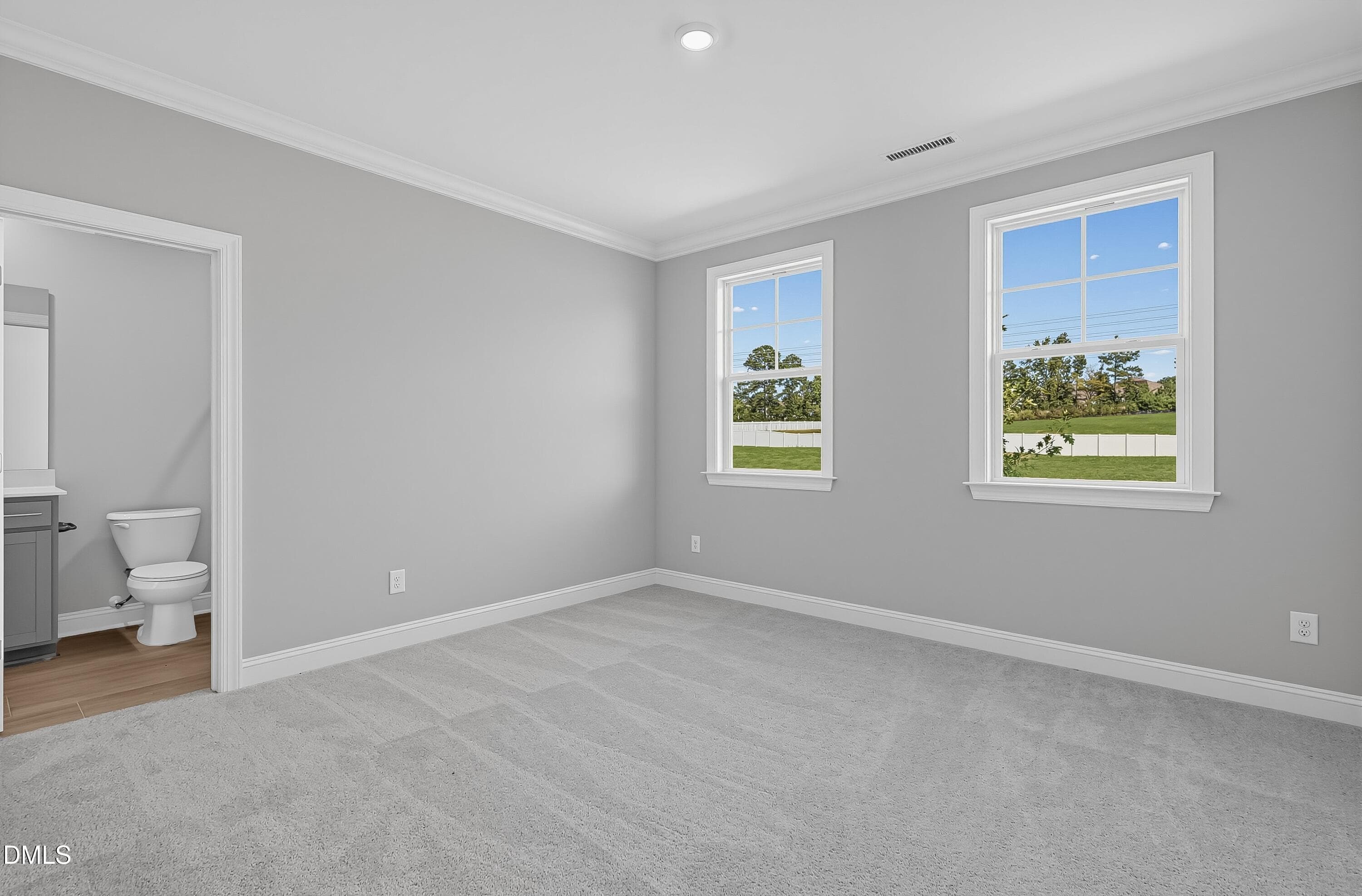 SUN_GoldenTrace_Pic_Waterbury-21 - 325 Golden Trace Drive, Garner, NC 27529