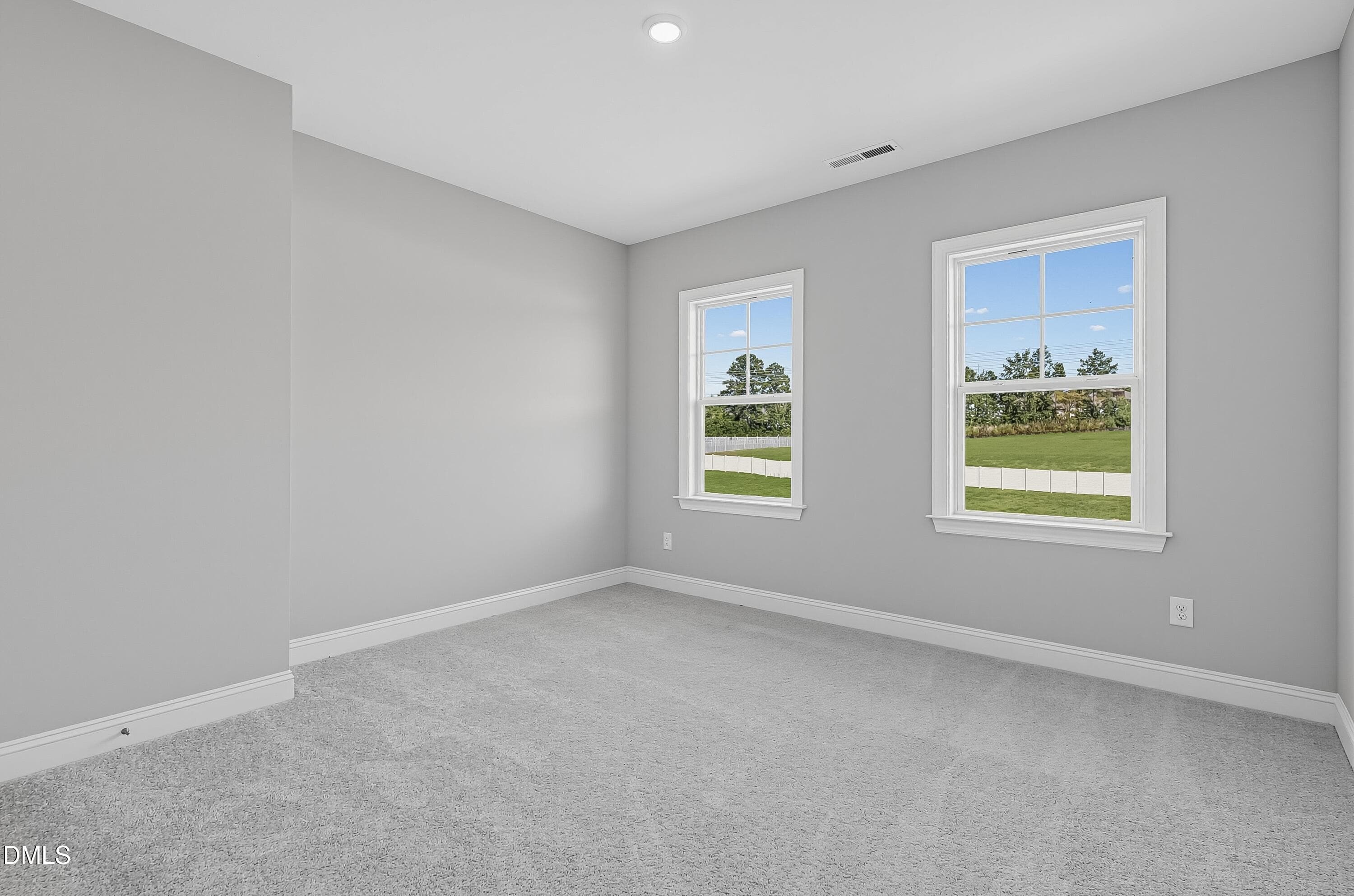 SUN_GoldenTrace_Pic_Waterbury-25 - 325 Golden Trace Drive, Garner, NC 27529