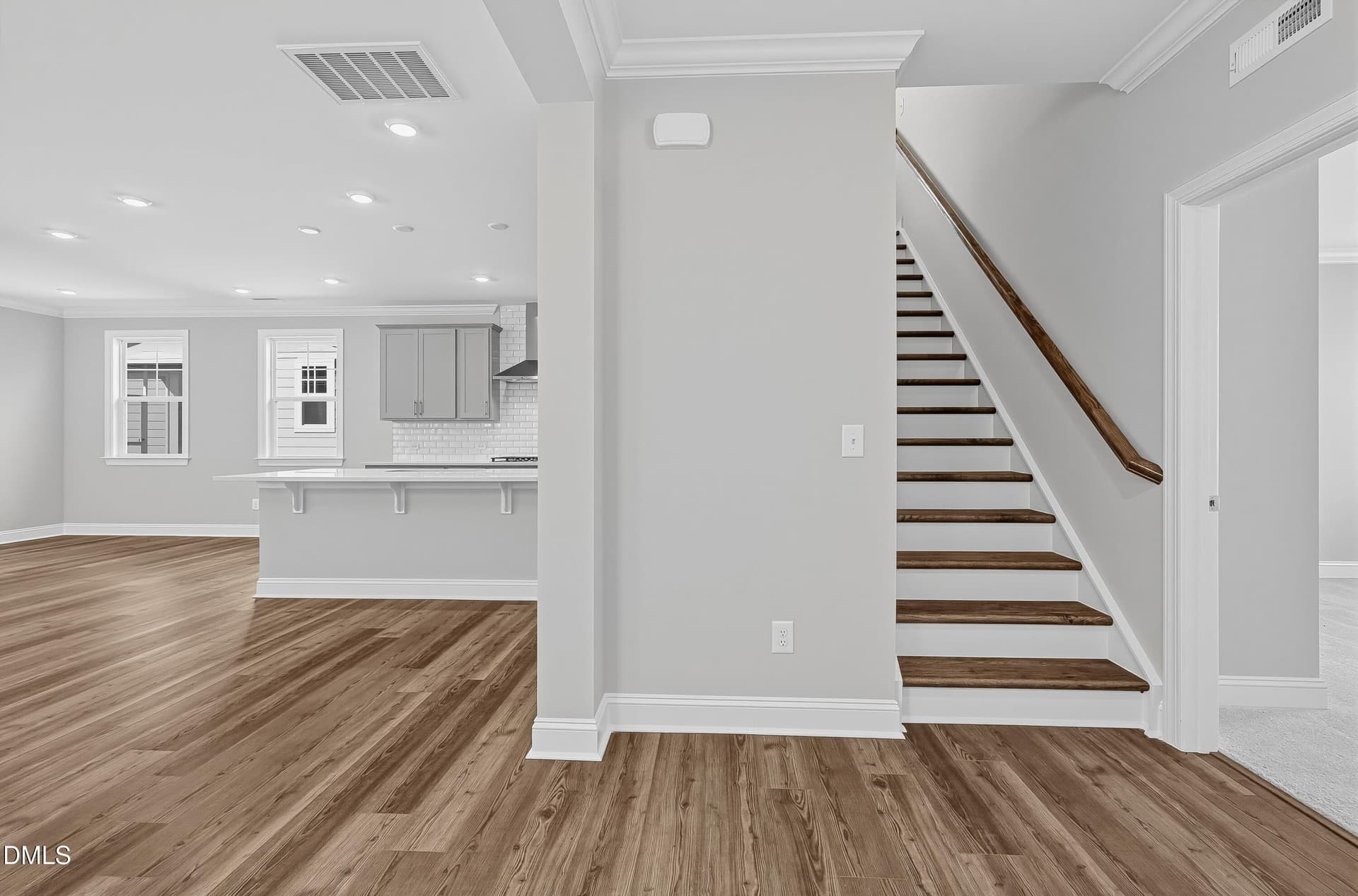 SUN_GoldenTrace_Pic_Waterbury-30 - 325 Golden Trace Drive, Garner, NC 27529