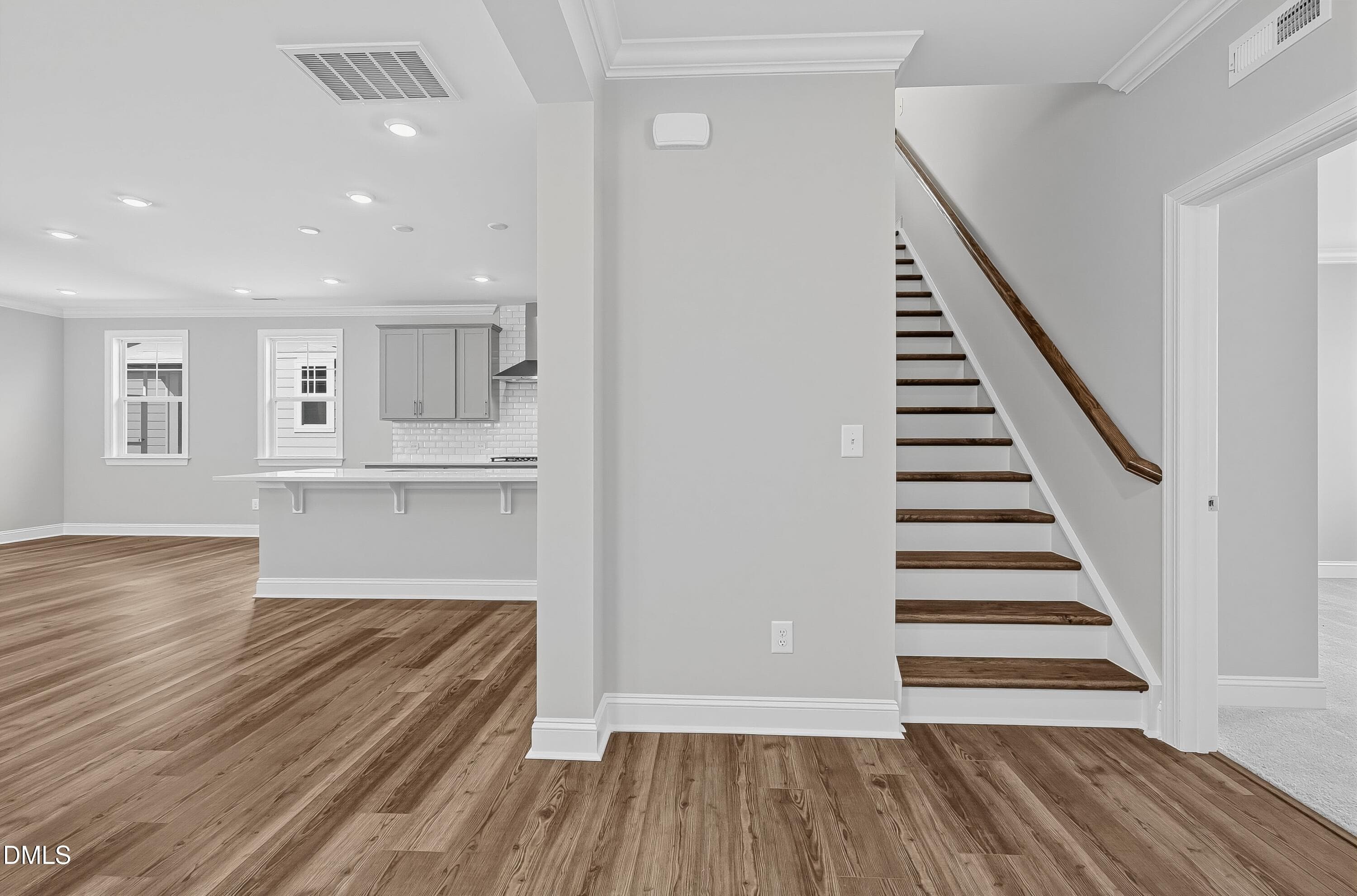 SUN_GoldenTrace_Pic_Waterbury-30 - 325 Golden Trace Drive, Garner, NC 27529