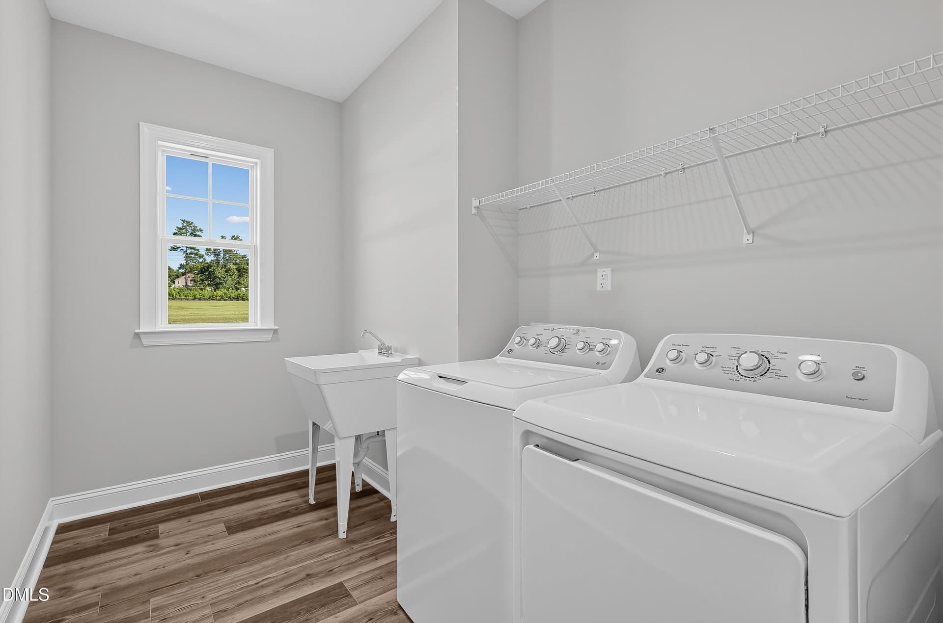 SUN_GoldenTrace_Pic_Waterbury-32 - 325 Golden Trace Drive, Garner, NC 27529