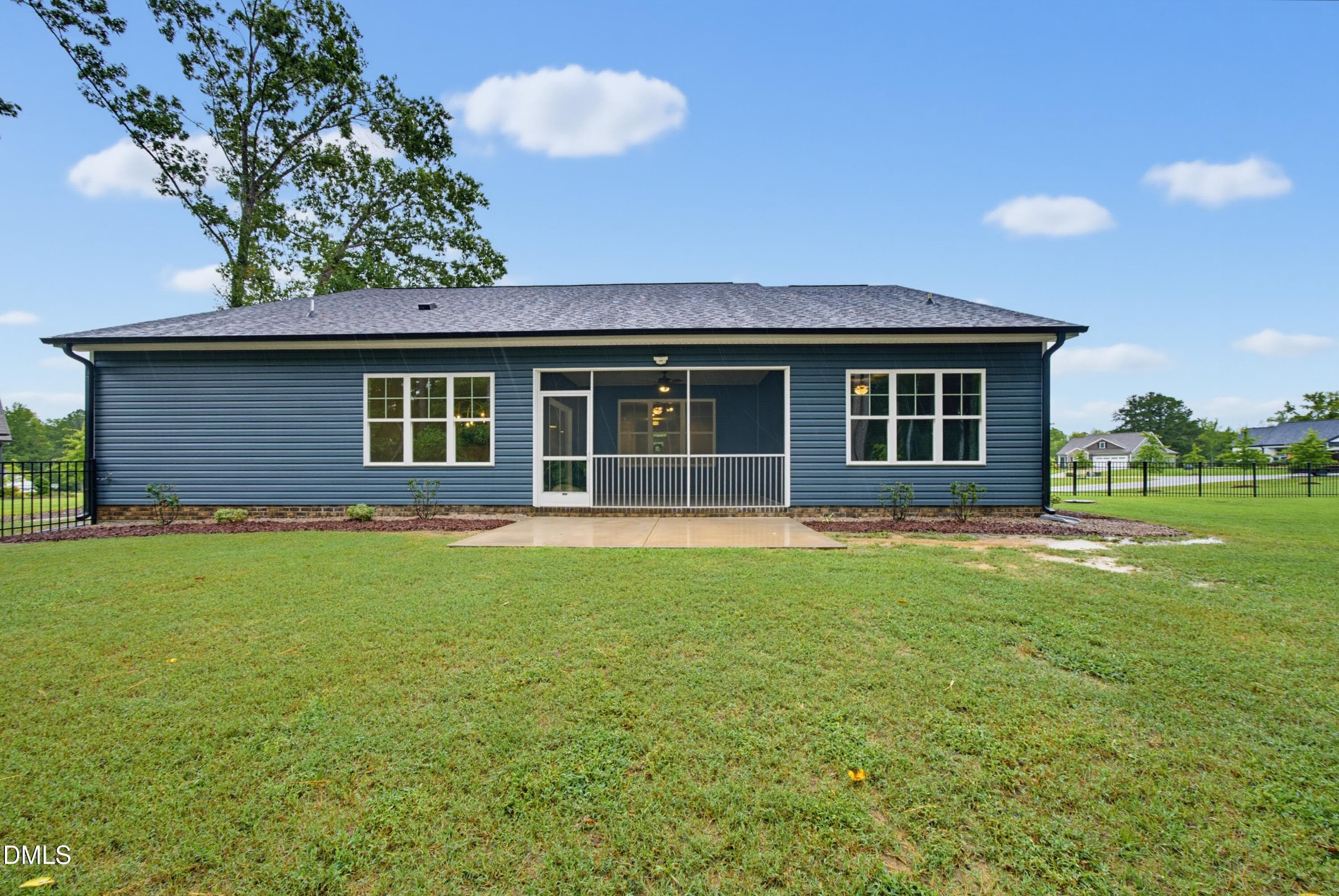 DSC02335 - 25 Pintail Lane, Youngsville, NC 27596, Youngsville
