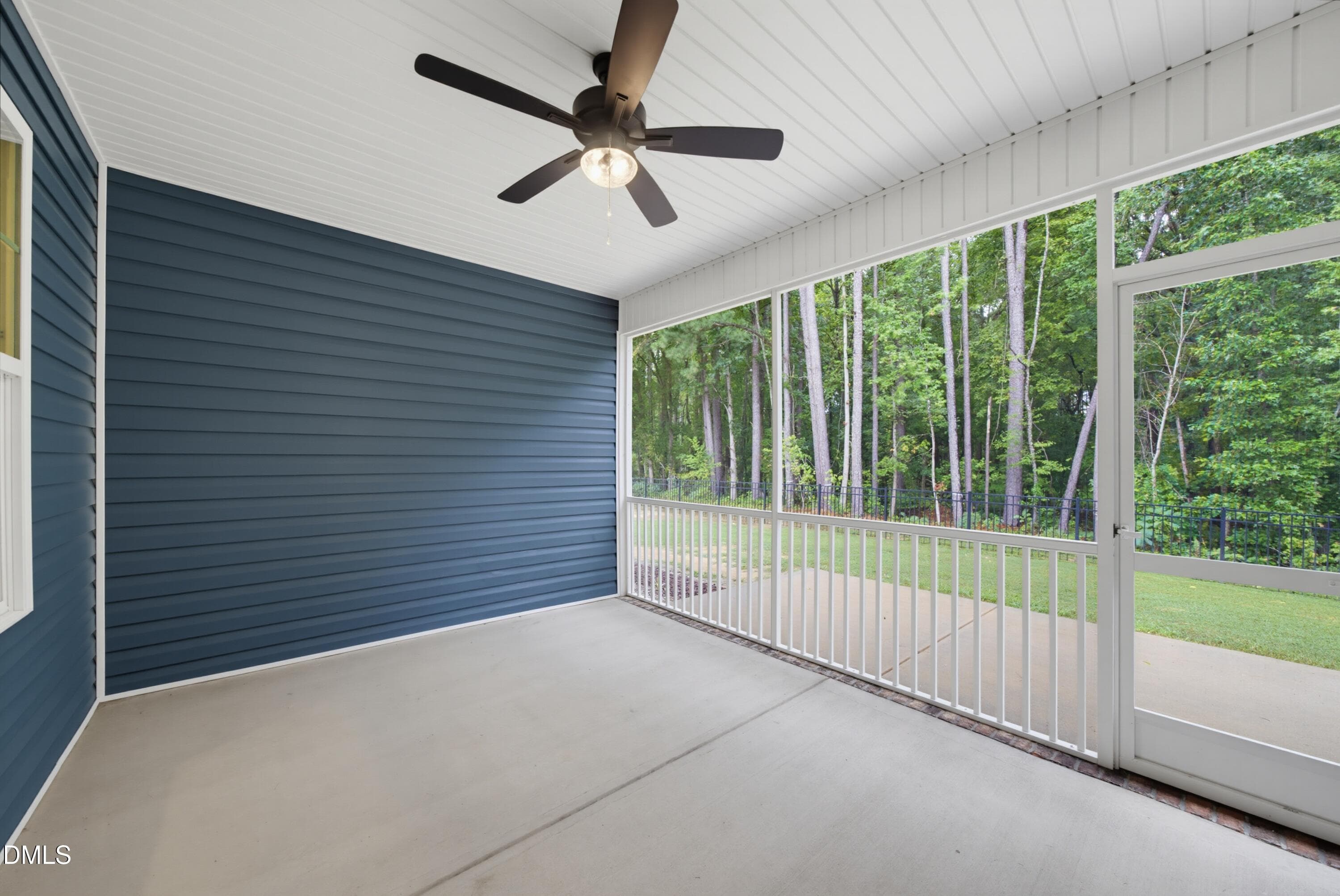 DSC02326 - 25 Pintail Lane, Youngsville, NC 27596, Youngsville