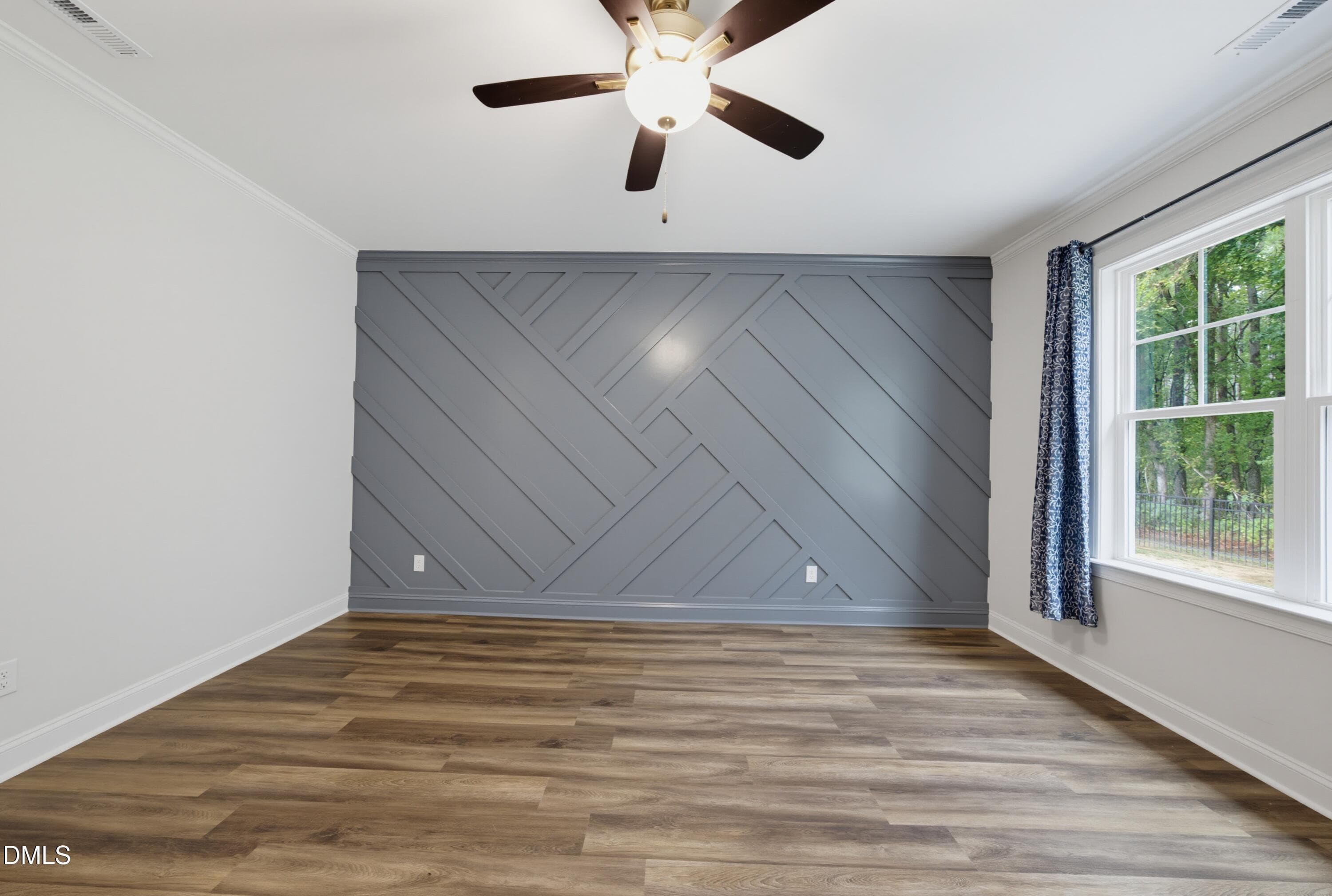 Master - 25 Pintail Lane, Youngsville, NC 27596, Youngsville