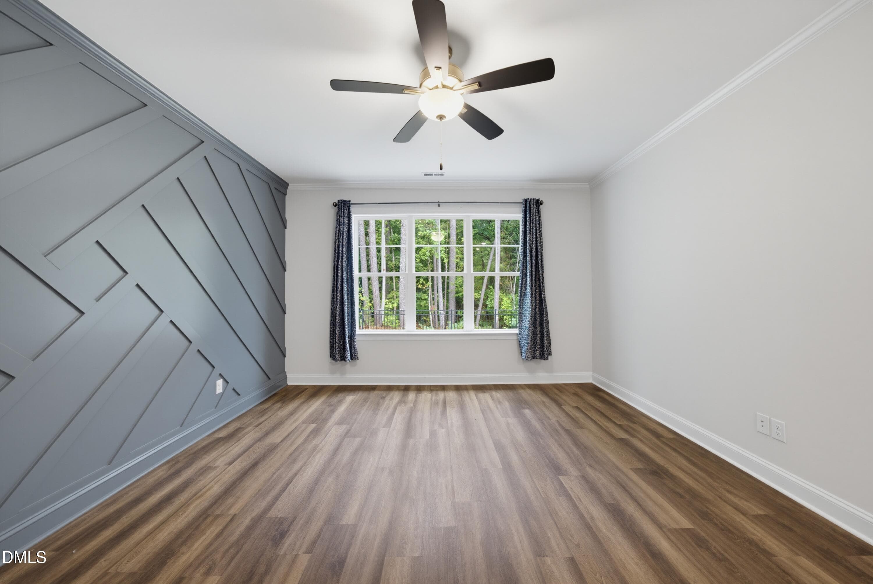 Master - 25 Pintail Lane, Youngsville, NC 27596, Youngsville