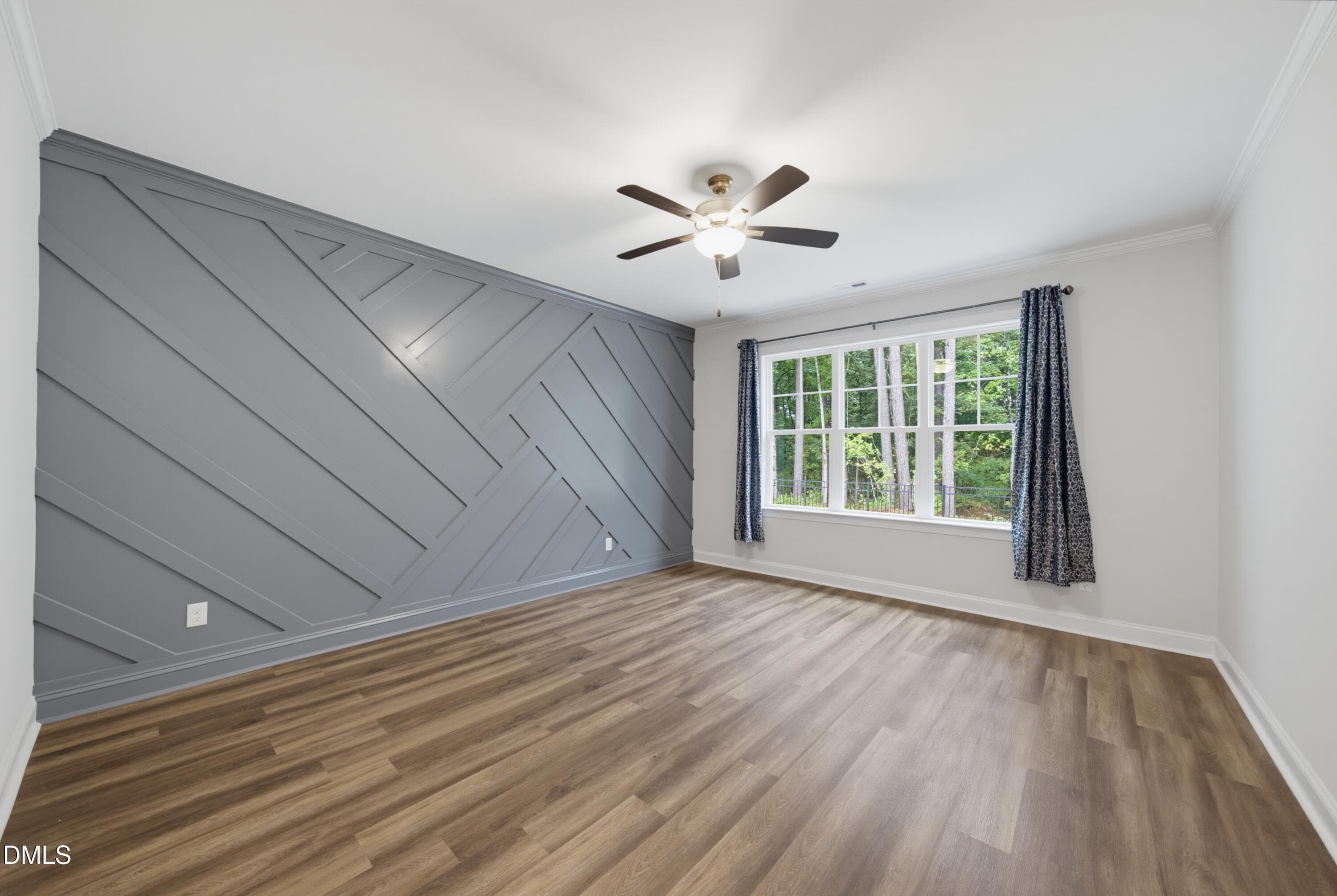 Master - 25 Pintail Lane, Youngsville, NC 27596, Youngsville