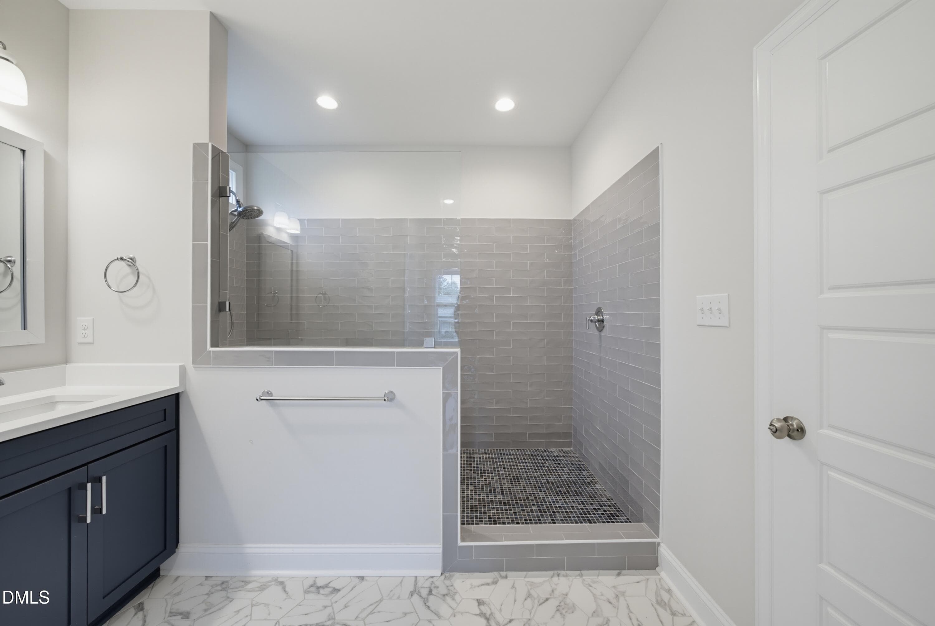 M.Bath - 25 Pintail Lane, Youngsville, NC 27596, Youngsville