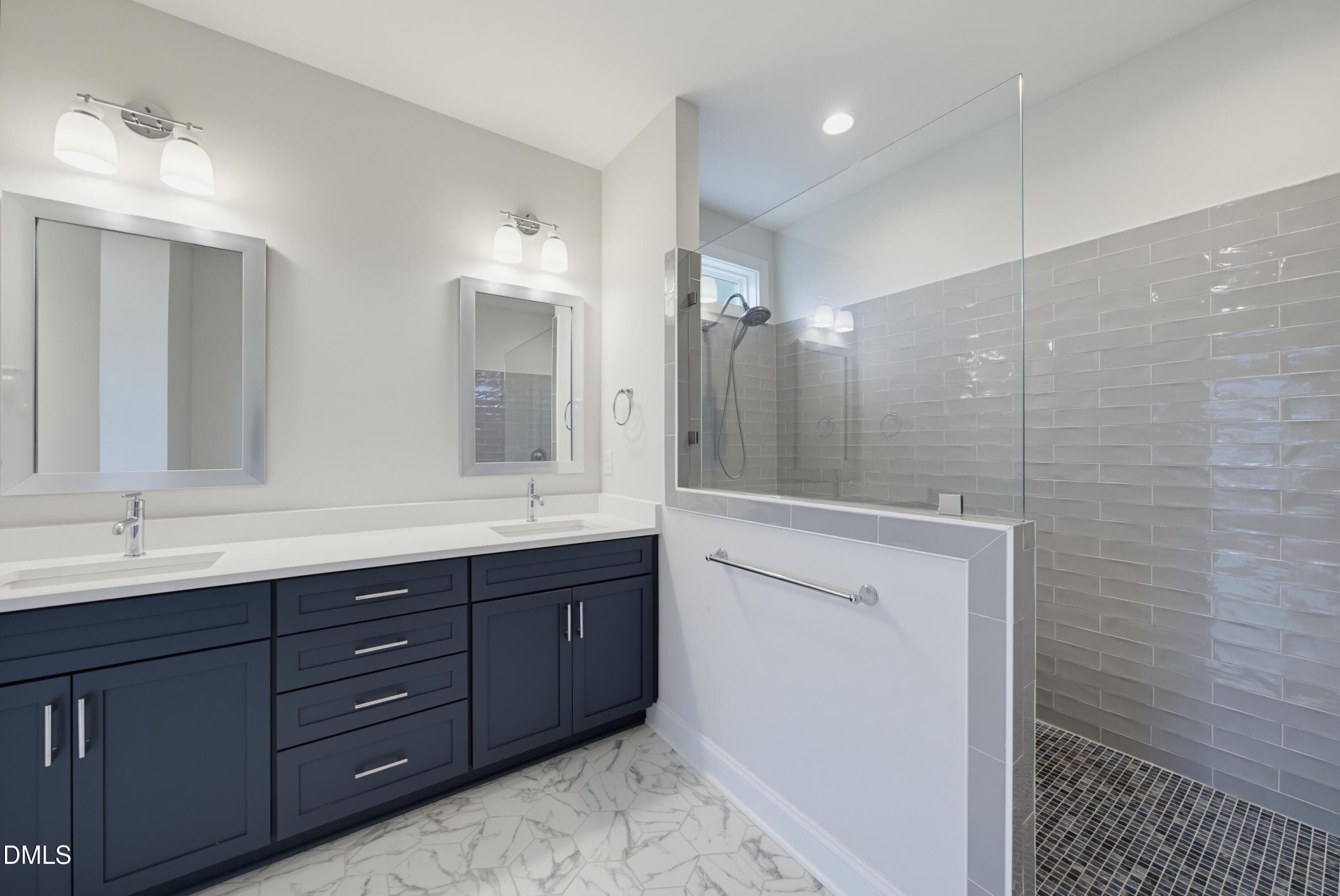 M.Bath - 25 Pintail Lane, Youngsville, NC 27596, Youngsville