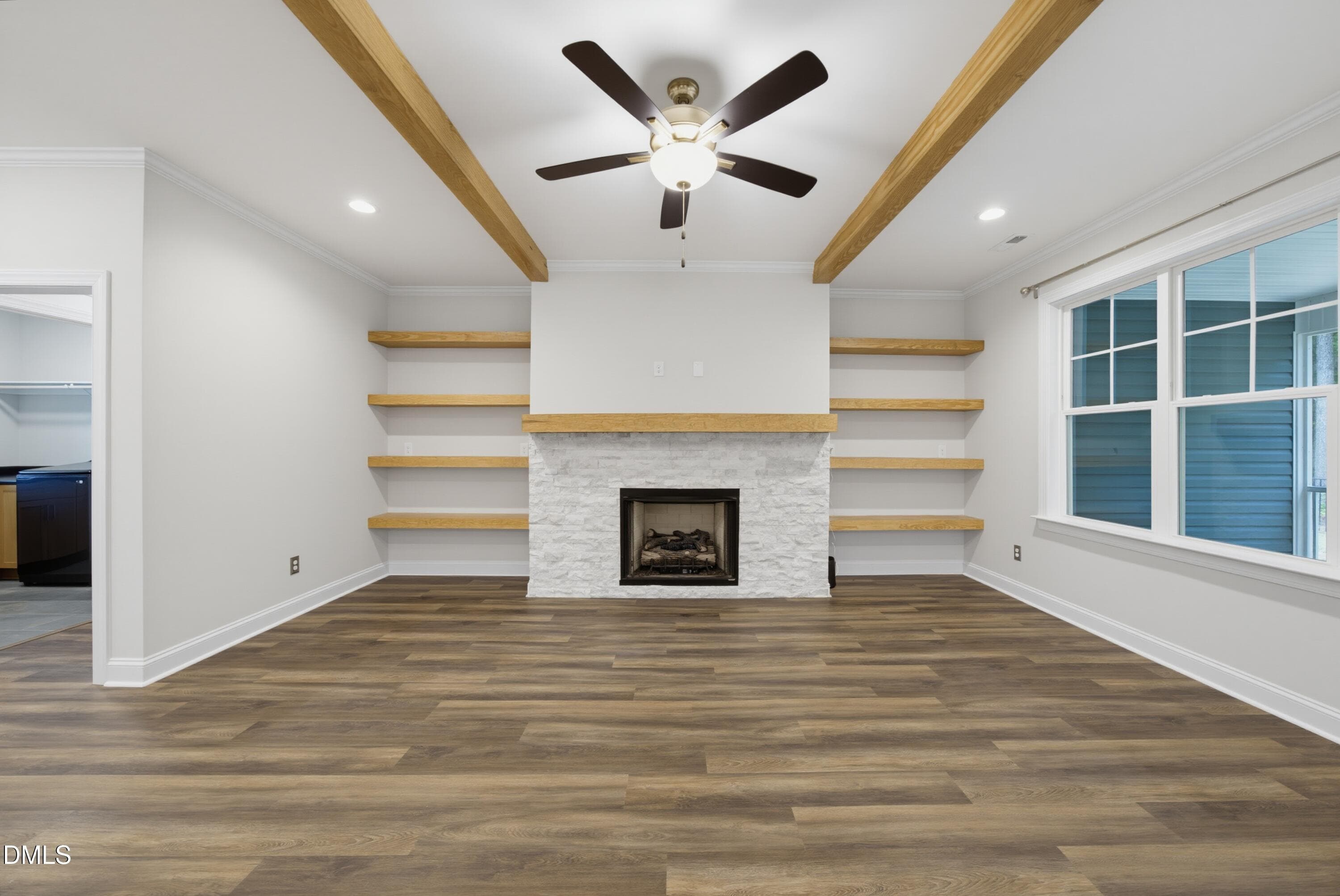 LR - 25 Pintail Lane, Youngsville, NC 27596, Youngsville