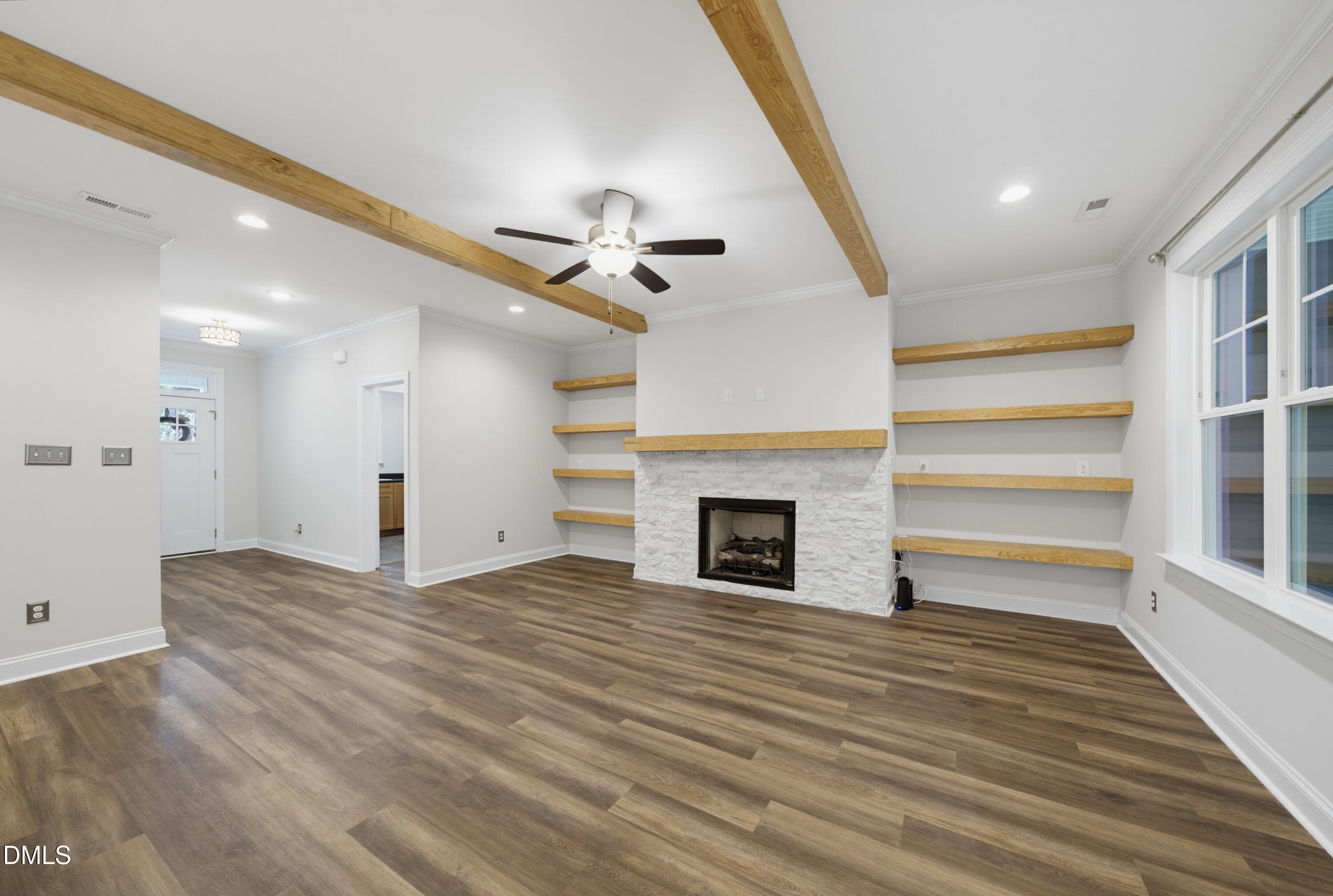 LR - 25 Pintail Lane, Youngsville, NC 27596, Youngsville