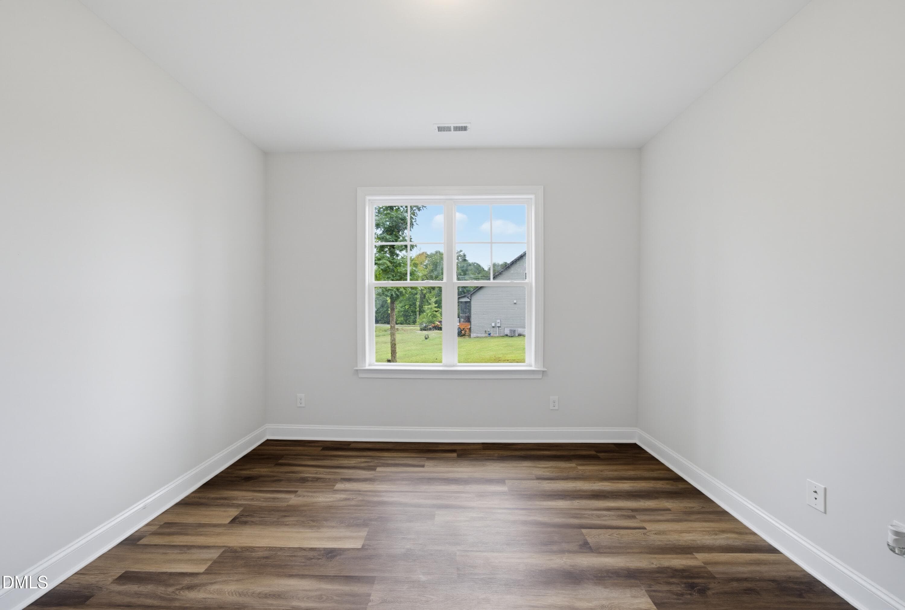 Br2 - 25 Pintail Lane, Youngsville, NC 27596, Youngsville