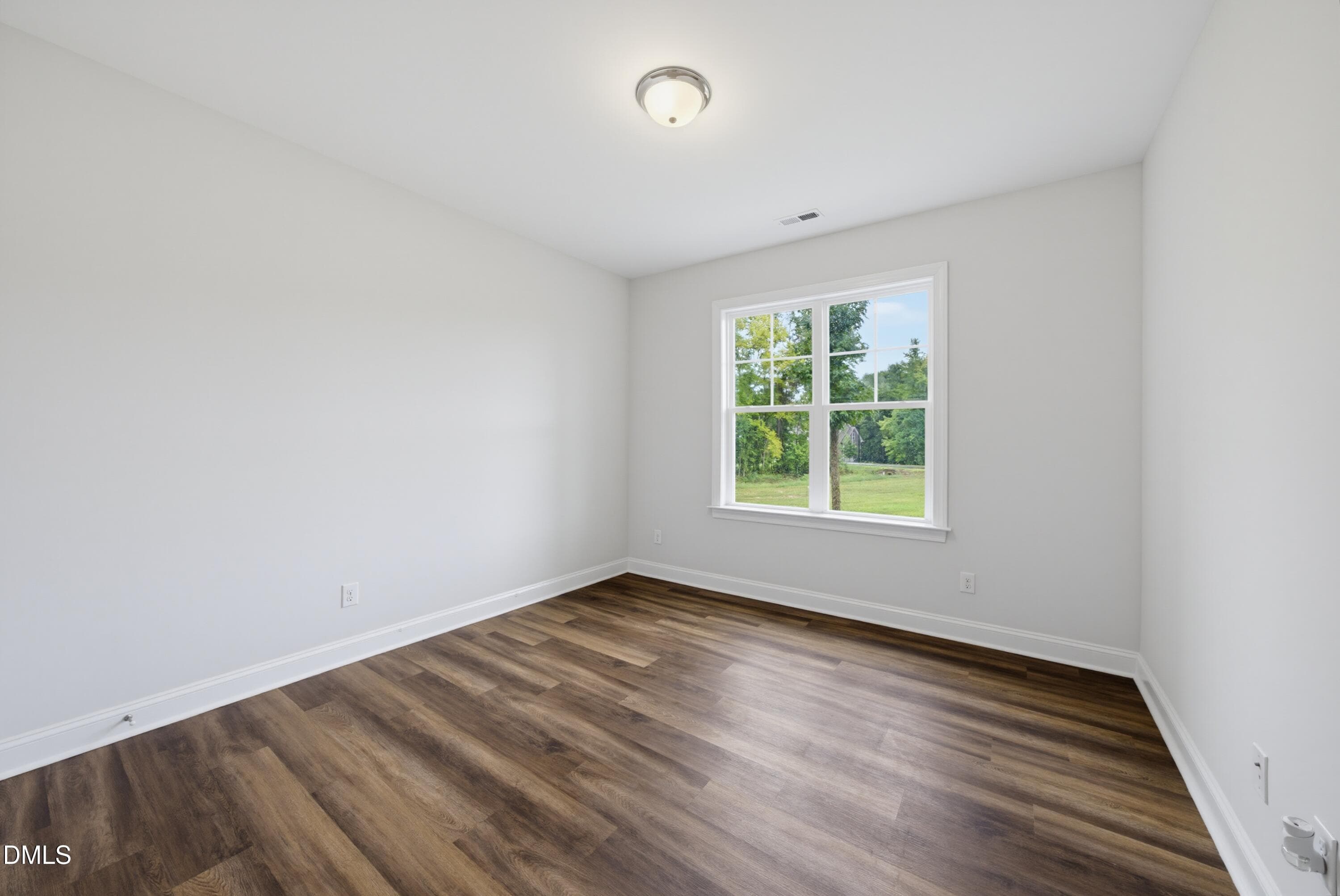 Br3 - 25 Pintail Lane, Youngsville, NC 27596, Youngsville