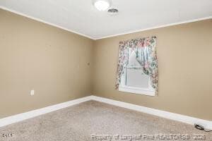 Photo 8 - 3835 US 301 N, Dunn, NC 28334, Dunn