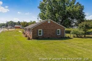 Photo 31 - 3835 US 301 N, Dunn, NC 28334, Dunn