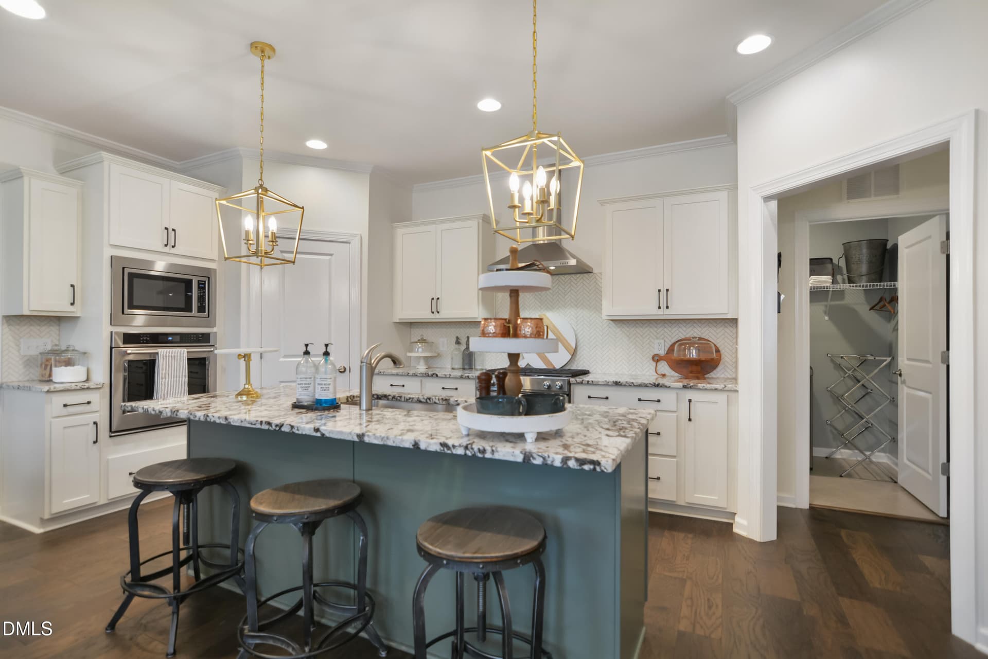 11 - 801 Churton Place, Cary, NC 27518
