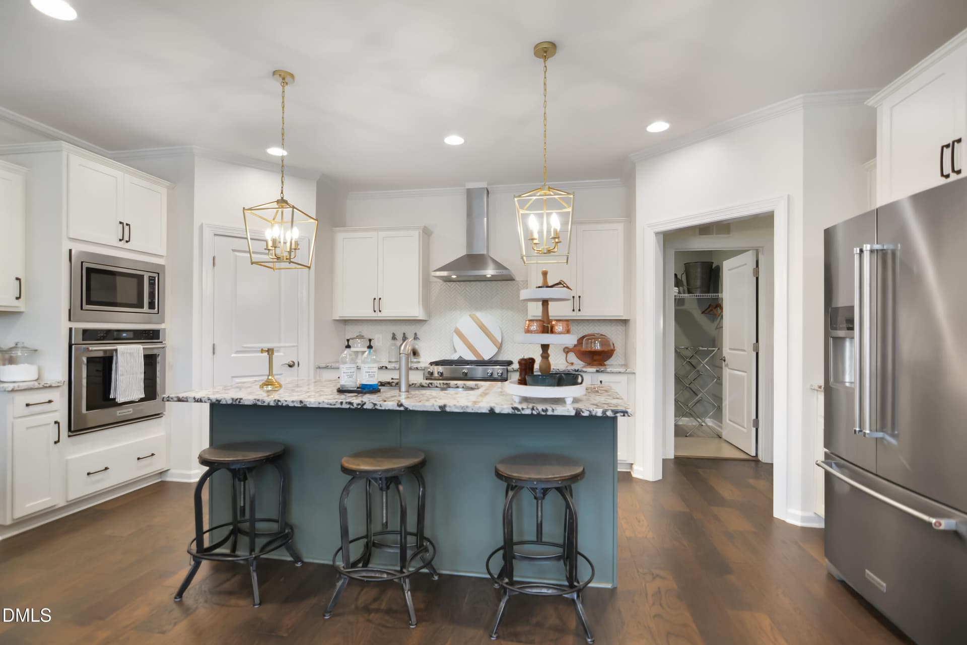 12 - 801 Churton Place, Cary, NC 27518