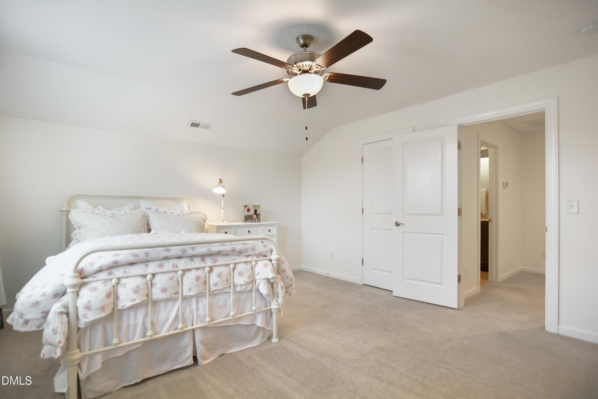 15 - 801 Churton Place, Cary, NC 27518