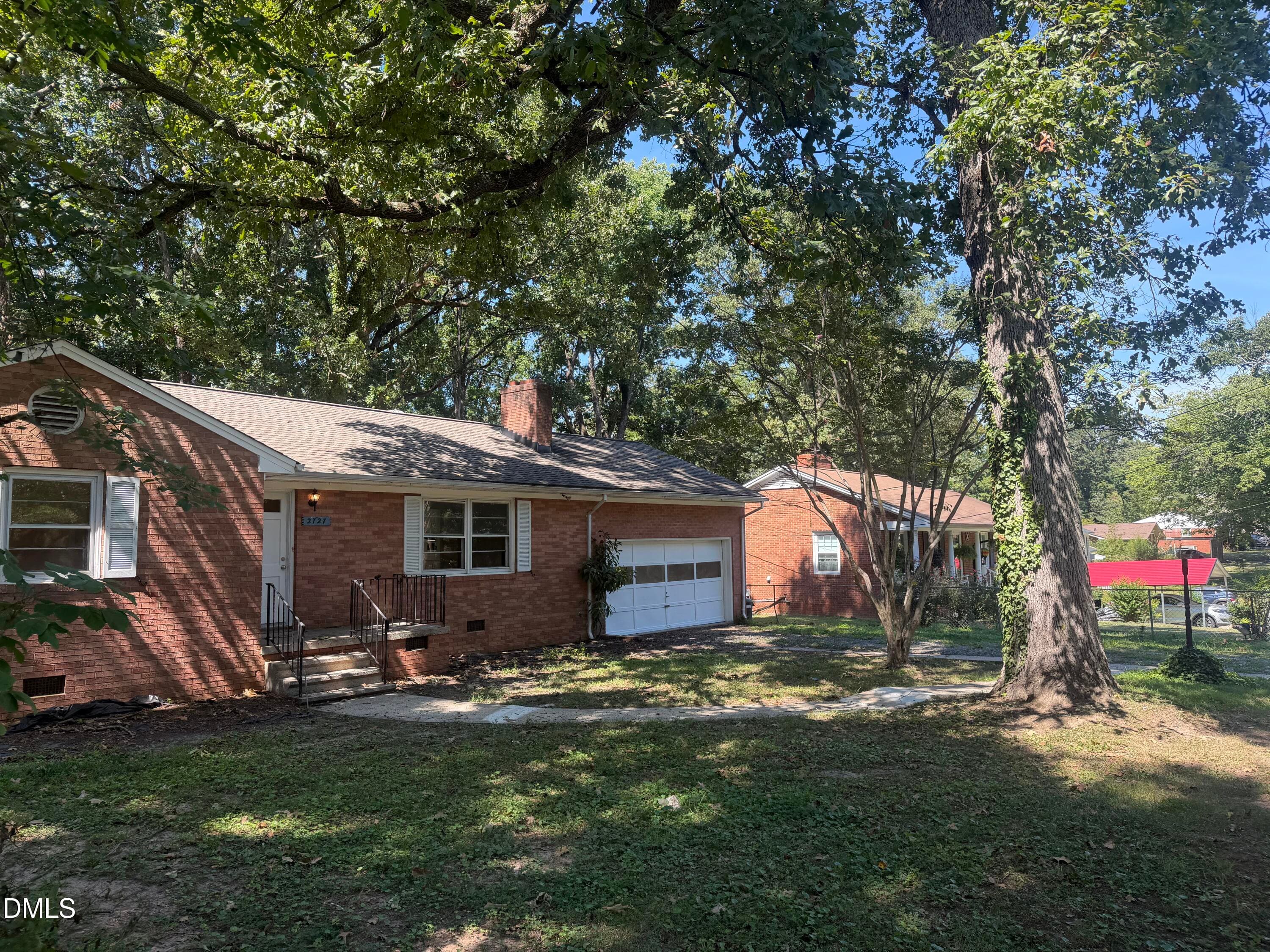 photo_17 - 2727 Catherine Drive, Burlington, NC 27215, Burlington