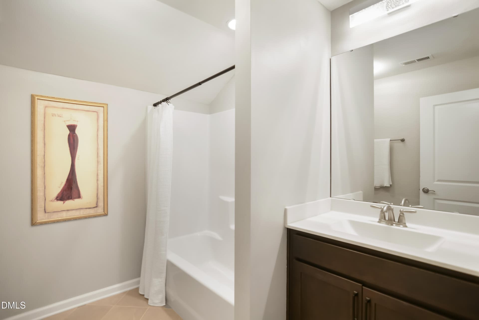 24 - 801 Churton Place, Cary, NC 27518