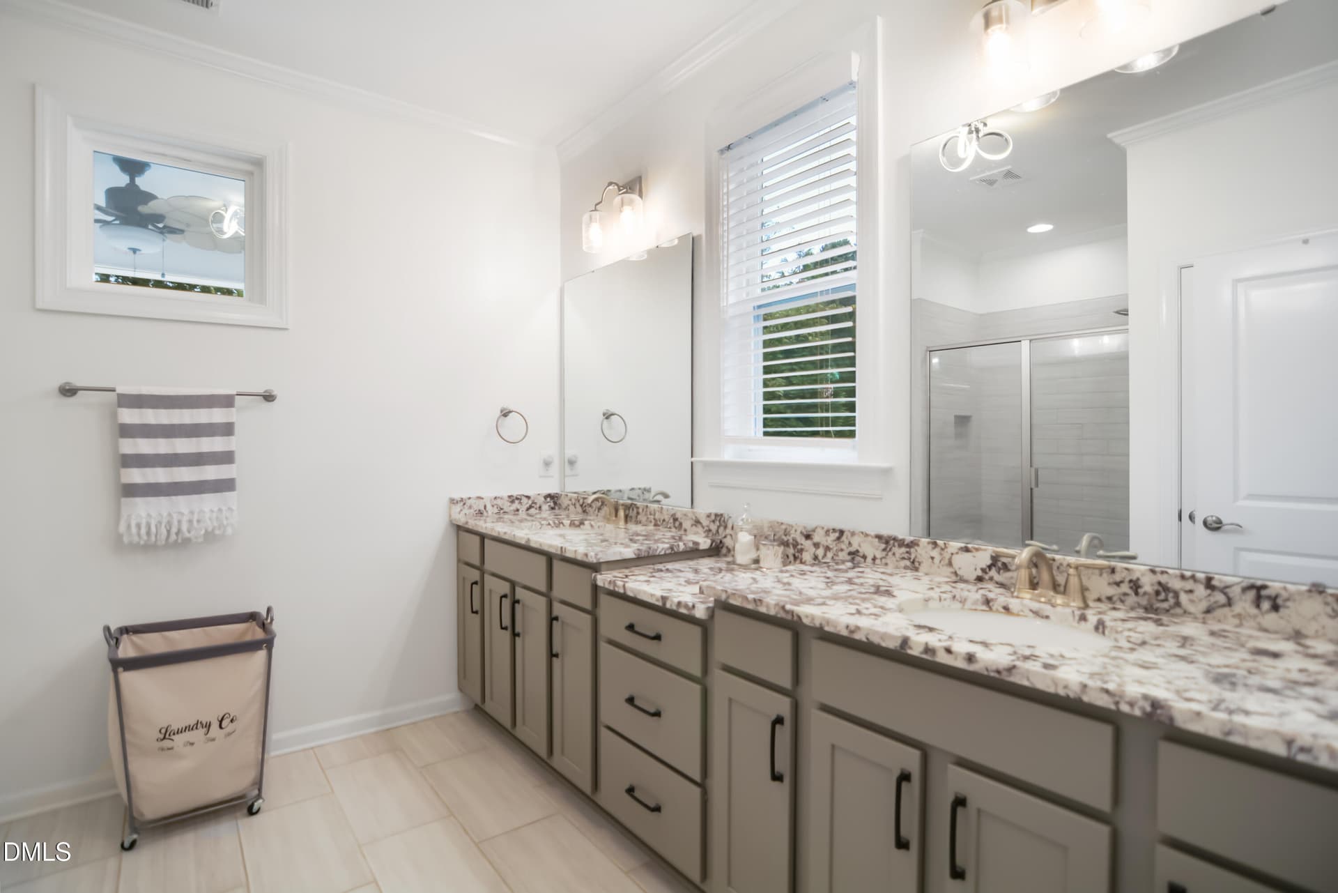26 - 801 Churton Place, Cary, NC 27518