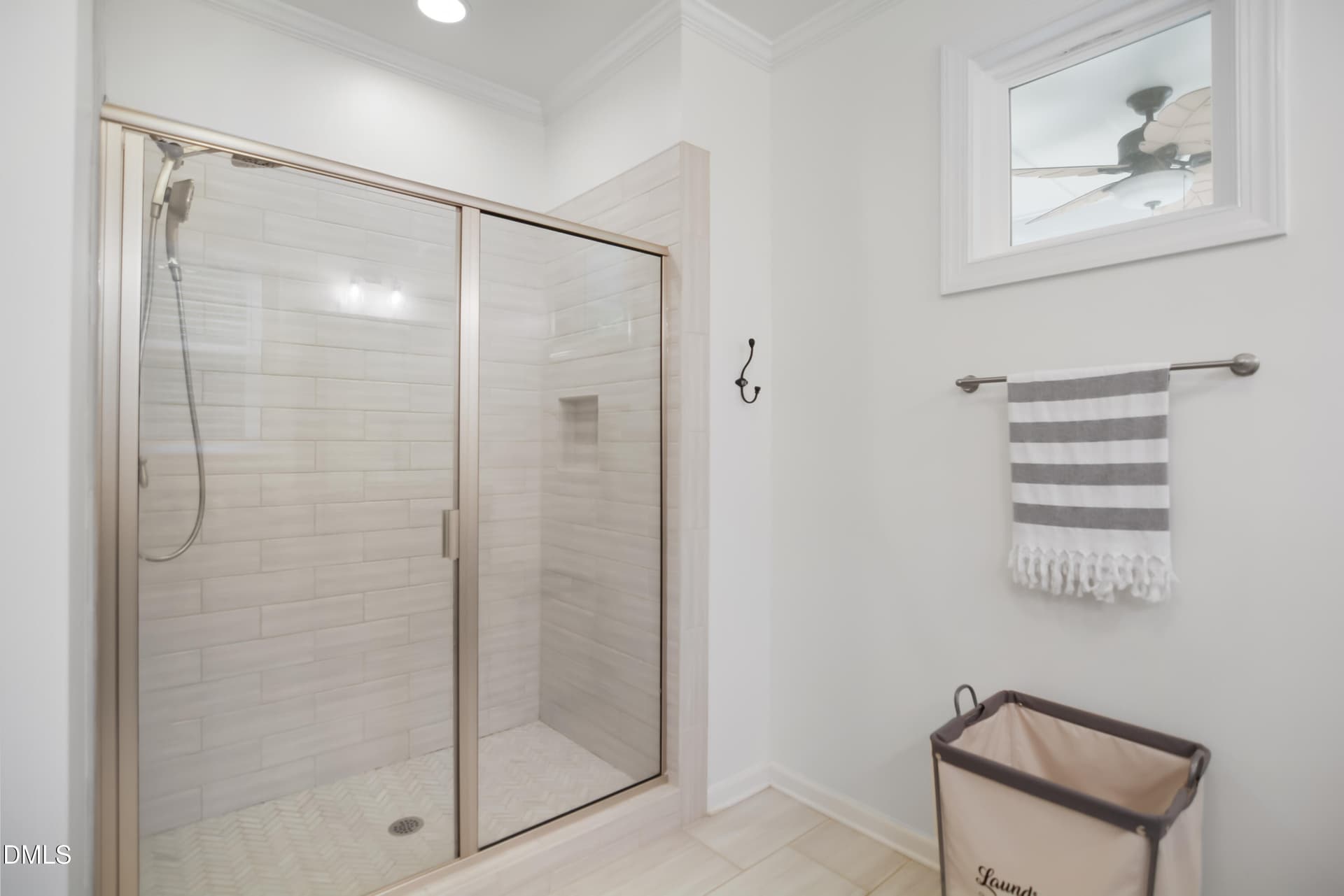 28 - 801 Churton Place, Cary, NC 27518