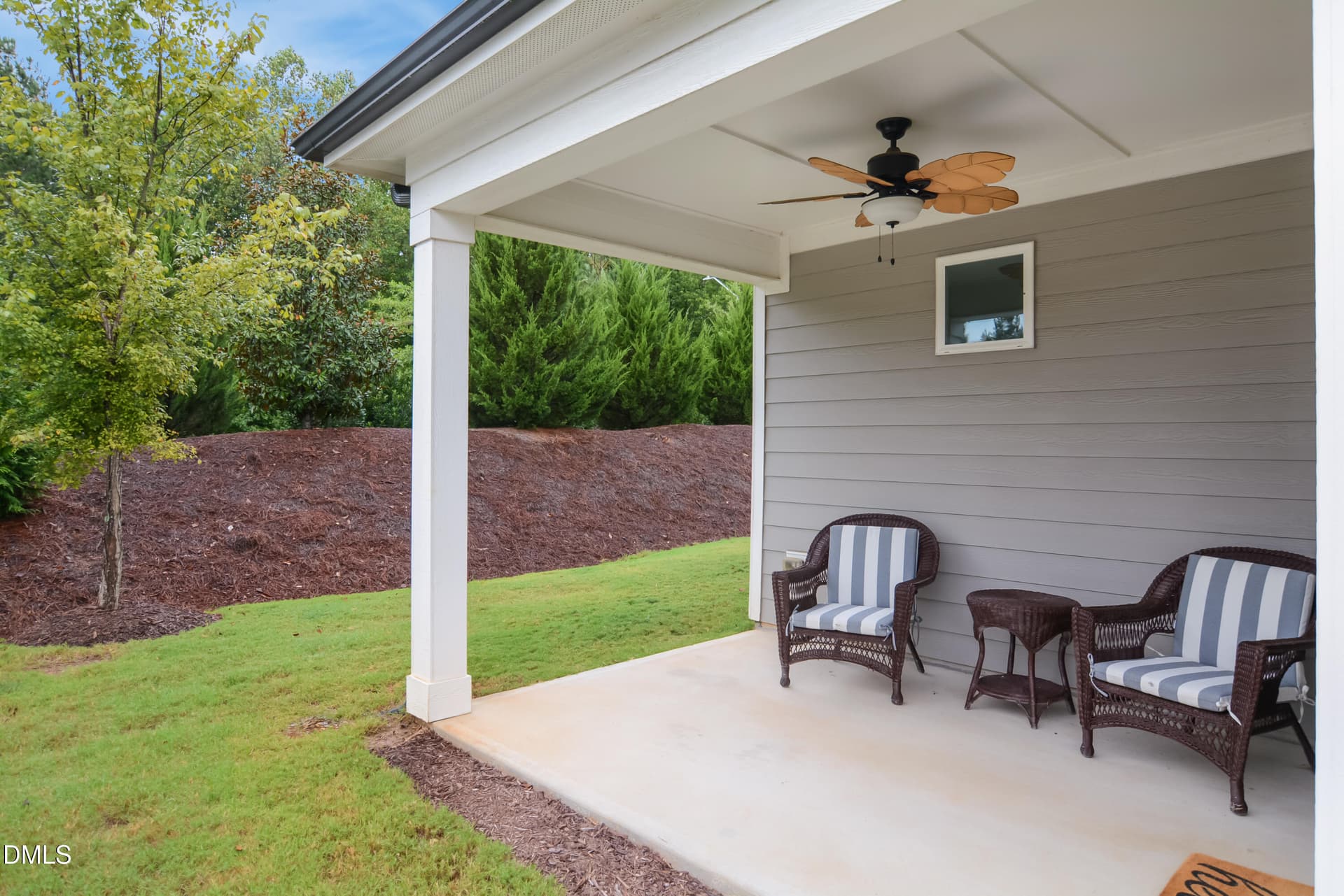 30 - 801 Churton Place, Cary, NC 27518